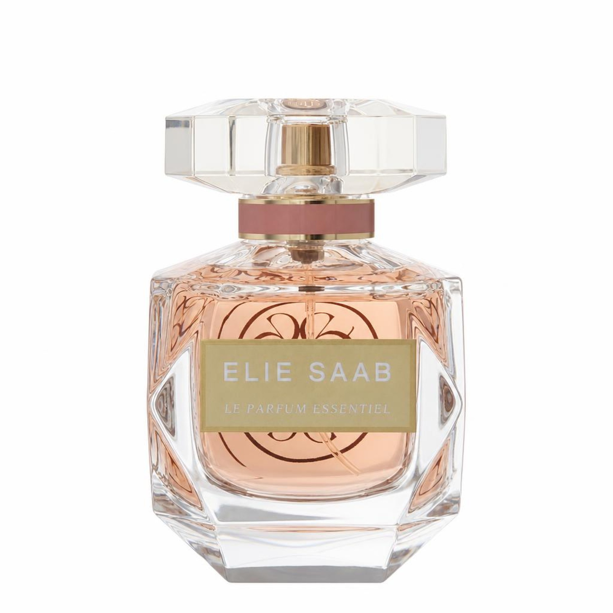Elie Saab Le Parfum Essentiel Eau De Parfum Spray 50 ml