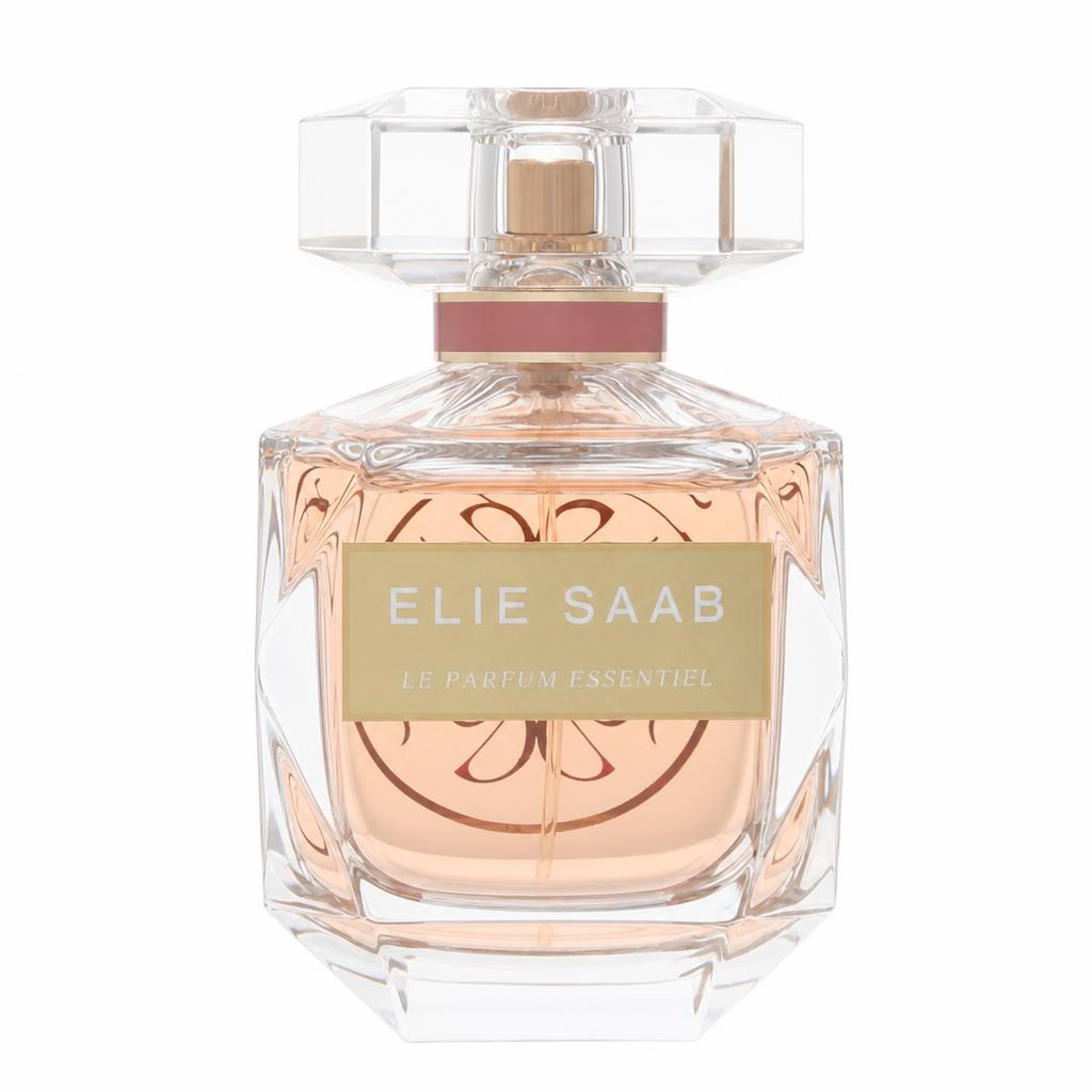 Elie Saab Le Parfum Essentiel Eau De Parfum Spray 90 ml
