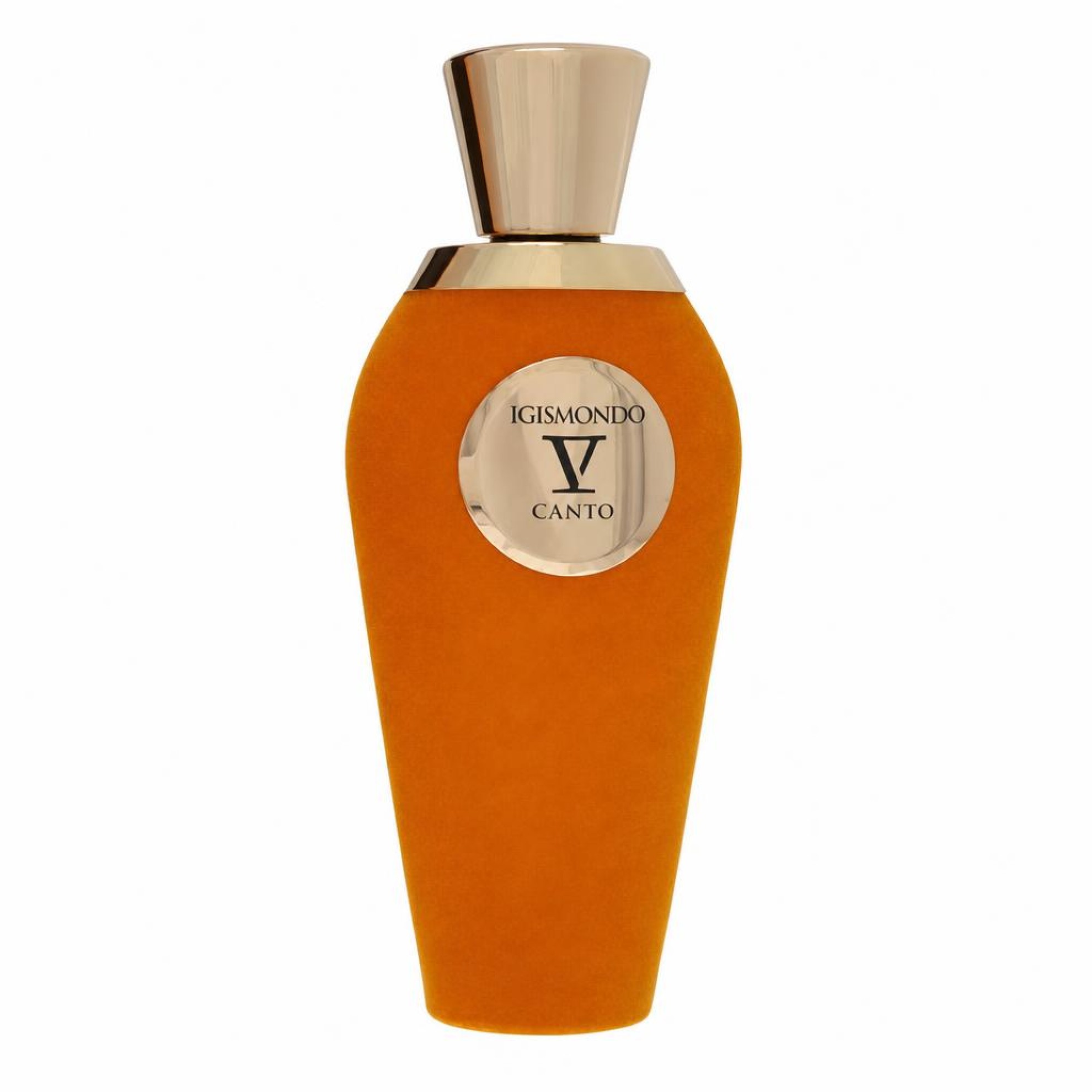 Canto Sigismondo V Extrait De Parfum Spray (Unisex) 100 ml