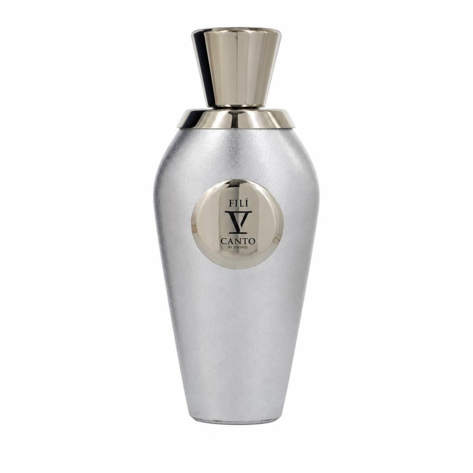 Canto Fili V Extrait De Parfum Spray (Unisex) 100 ml