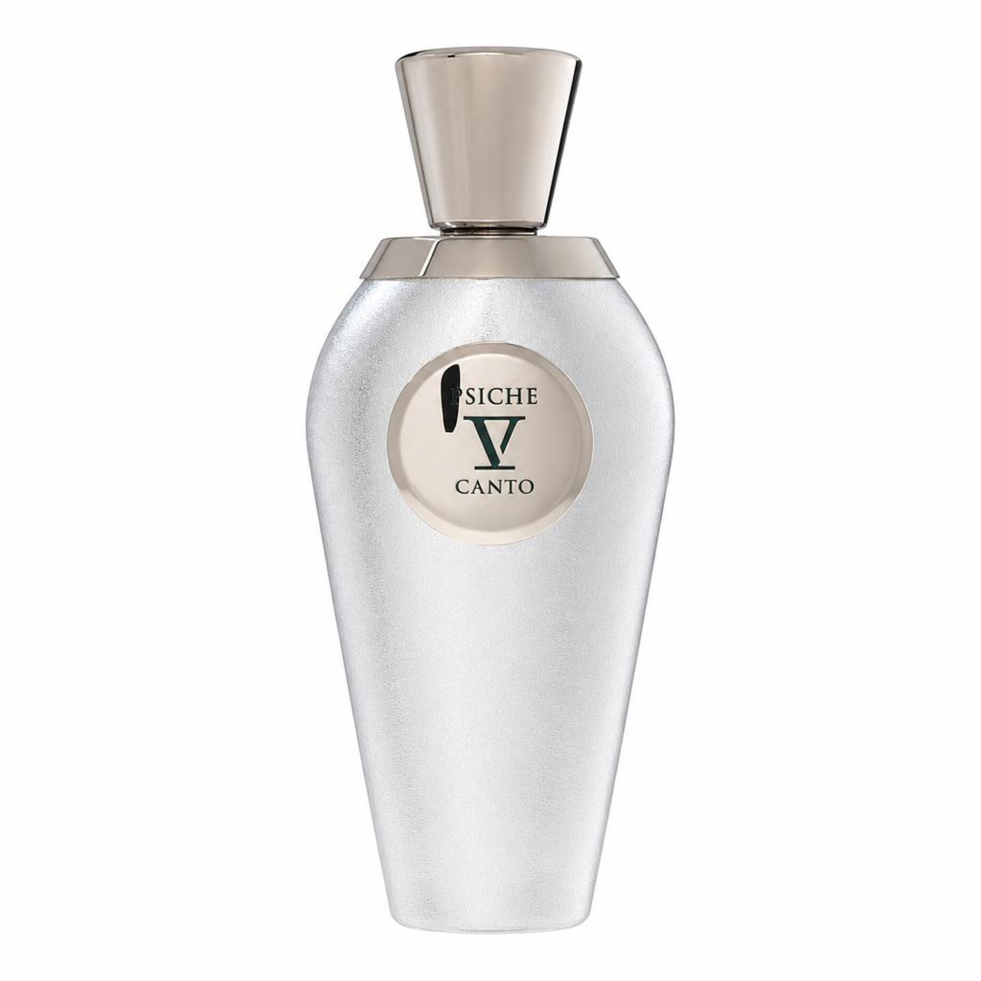 Canto Psiche V Extrait De Parfum Spray (Unisex) 100 ml