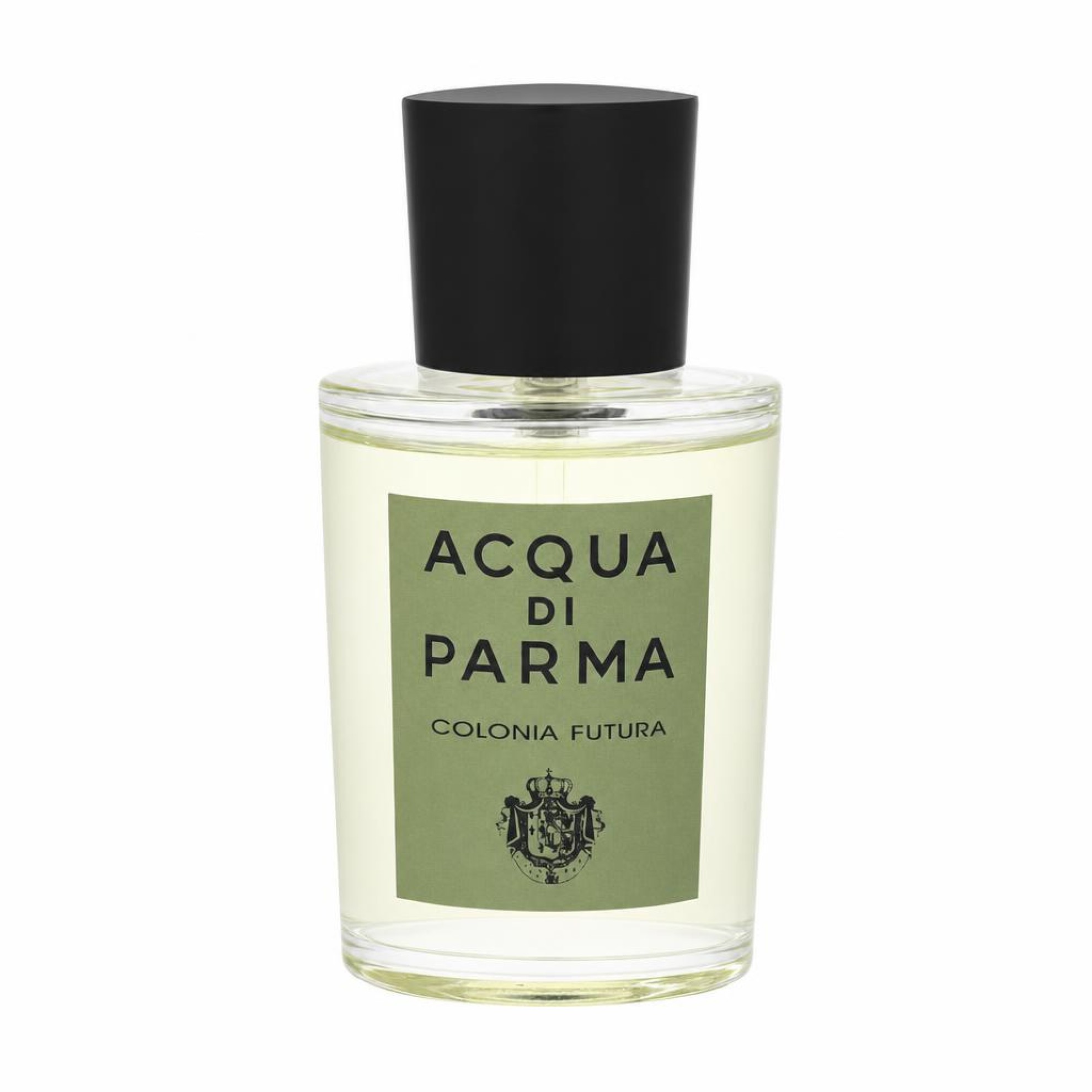 Acqua Di Parma Colonia Futura Eau De Cologne Spray (unisex) 50 ml