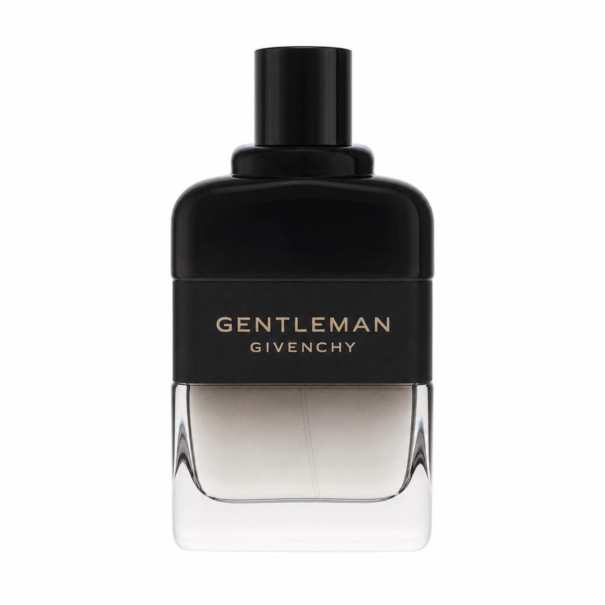 Givenchy Gentleman Eau de Parfum Boisée 100ml Spray