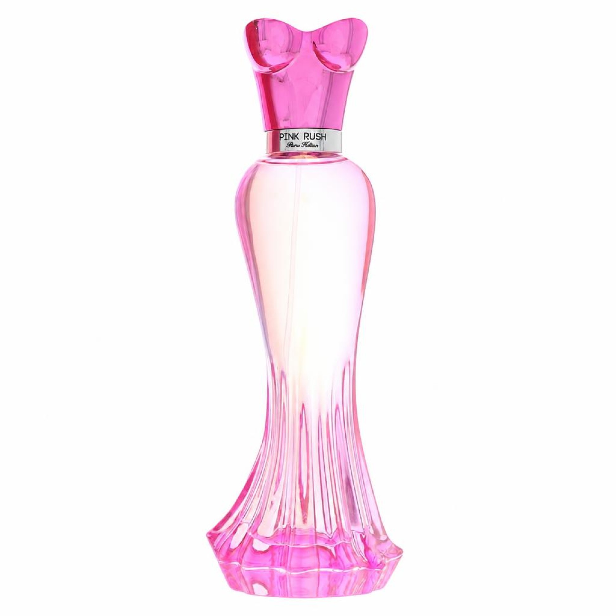 Paris Hilton Pink Rush Eau De Parfum Spray 100 ml