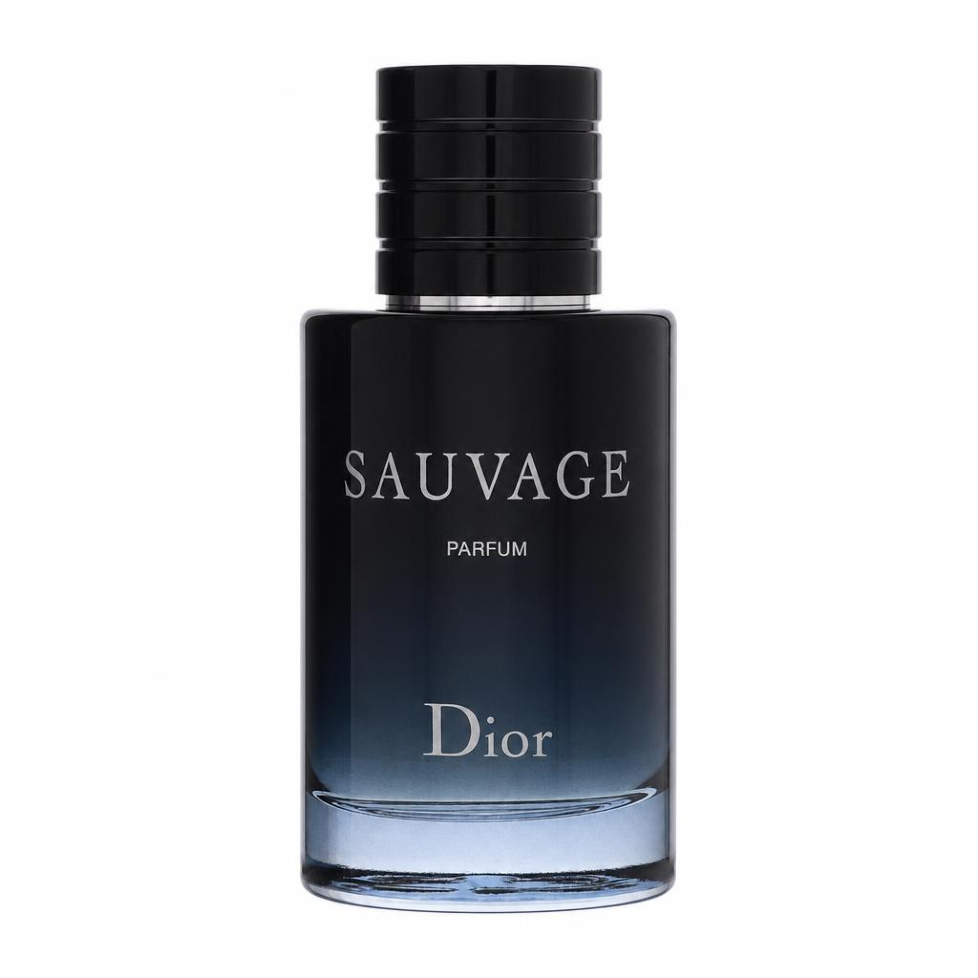 Christian Dior Sauvage Parfum Spray 60 ml