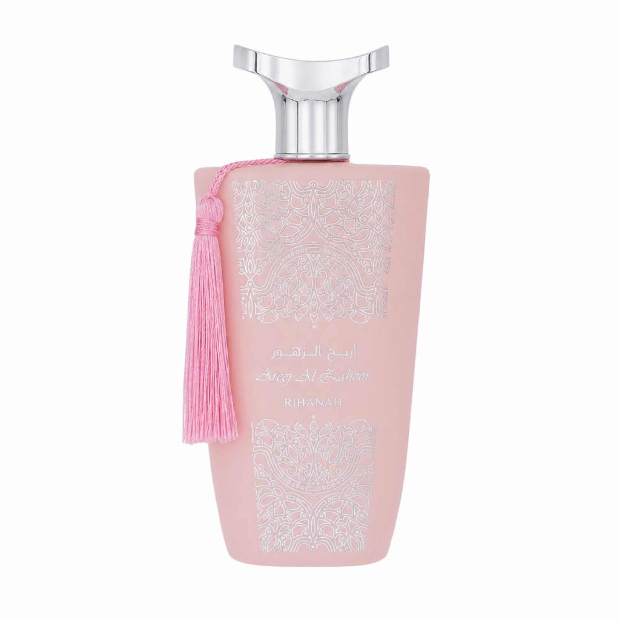 Rihanah Areej Al Zahoor Eau De Parfum Spray 100 ml