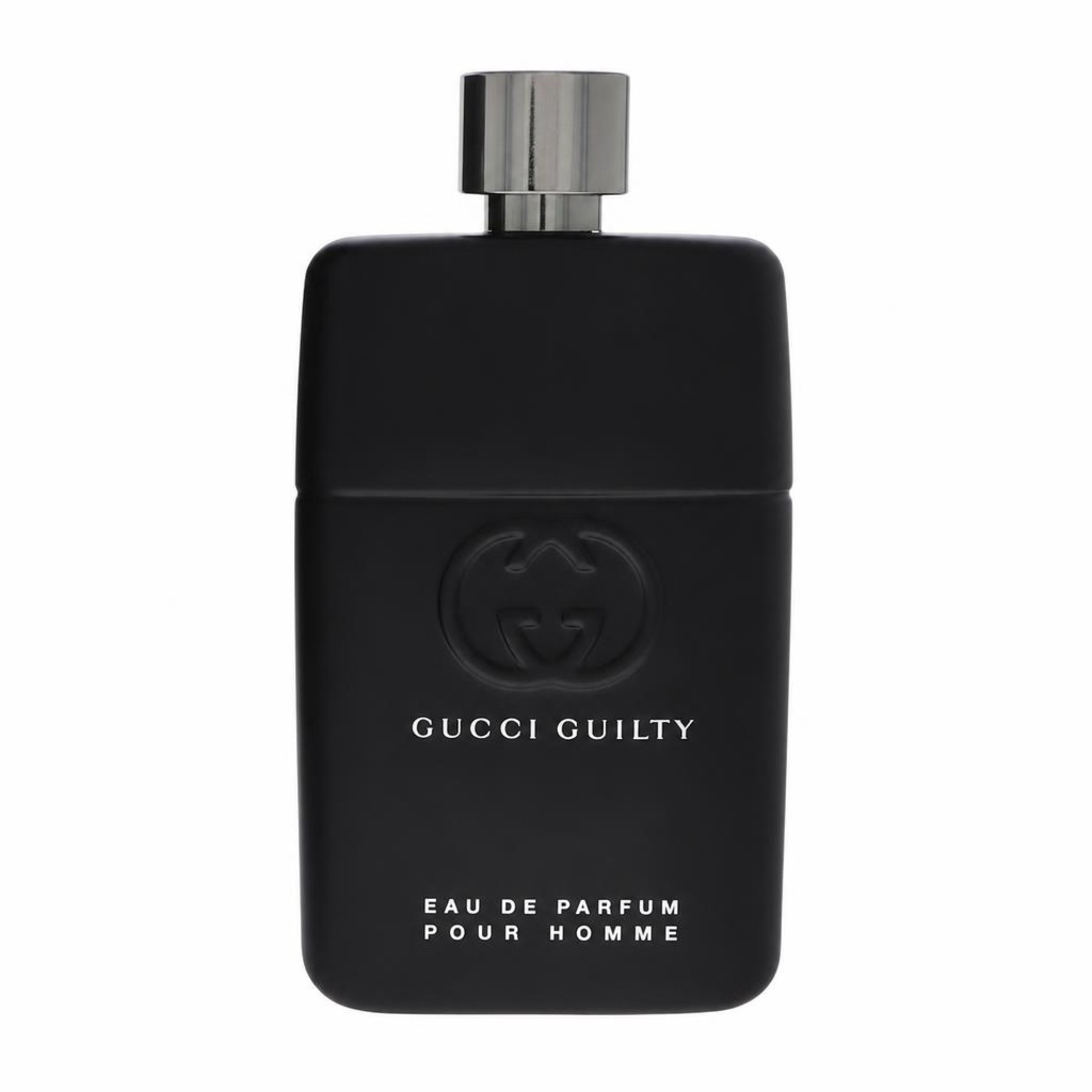 Gucci Guilty Pour Homme Eau De Parfum Spray 90 ml