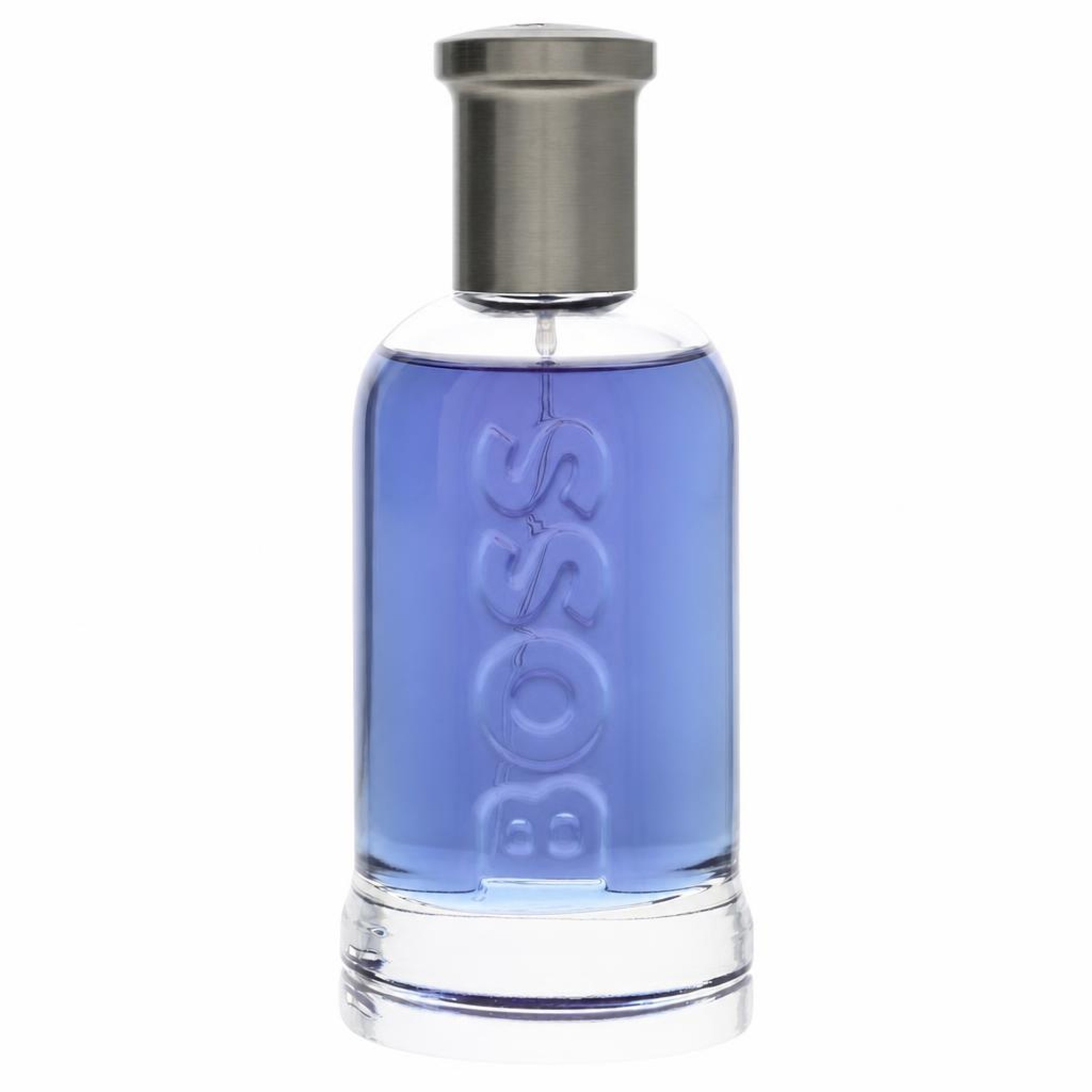 Hugo Boss Boss Bottled Infinite Eau De Parfum Spray (Tester) 100 ml