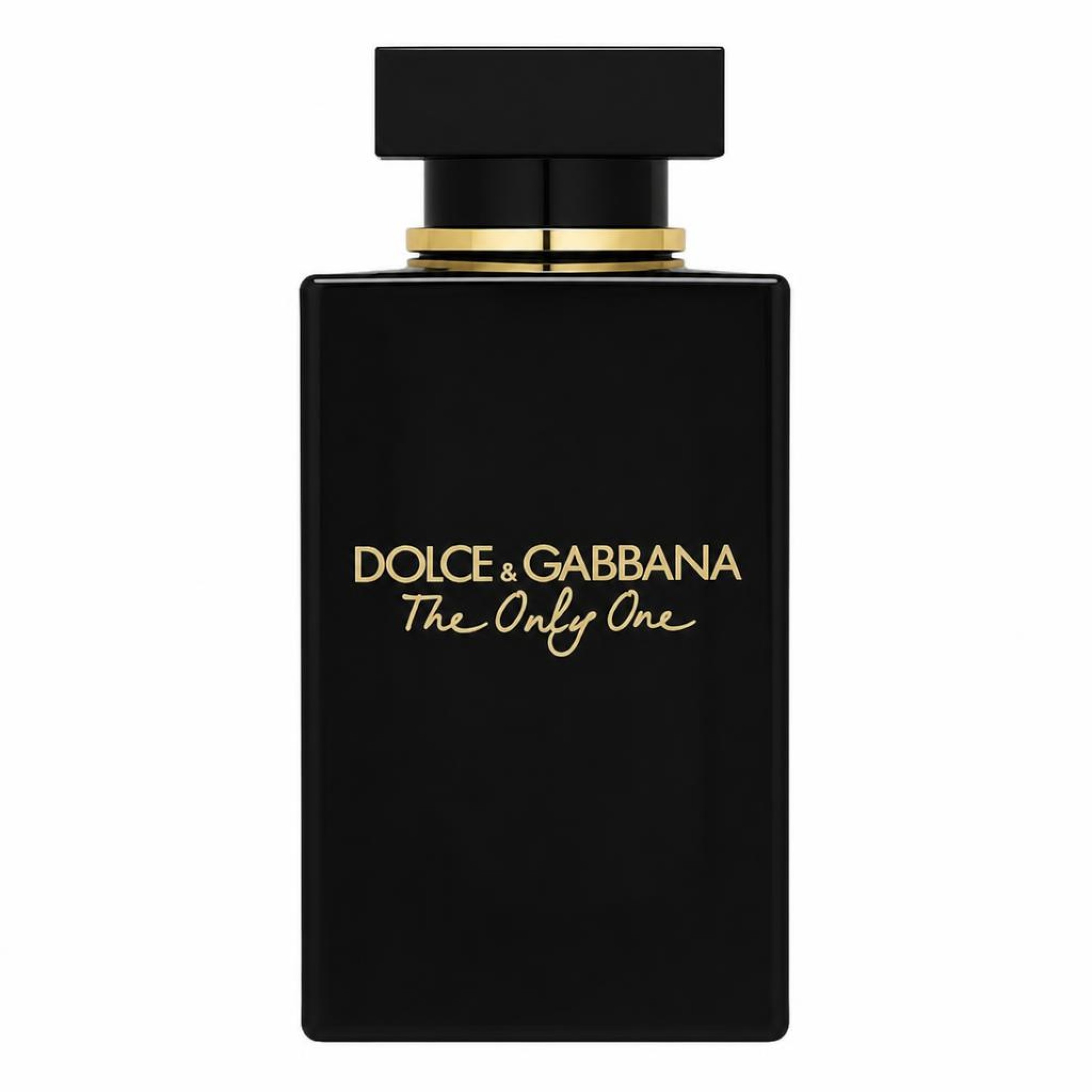 Dolce & Gabbana The Only One Intense Eau De Parfum Spray (Tester) 100 ml