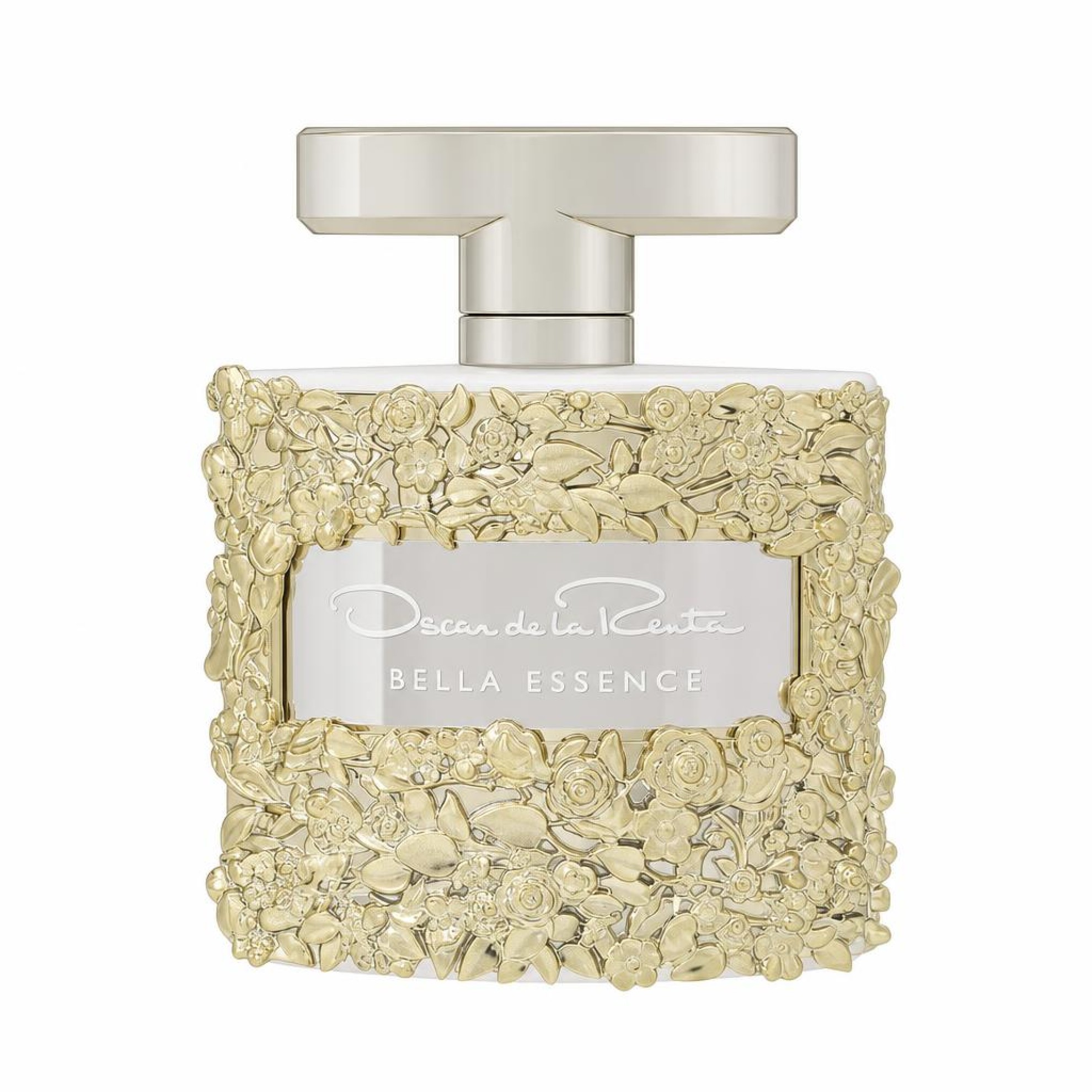 Oscar de la Renta Bella Essence Eau de Parfum  Spray