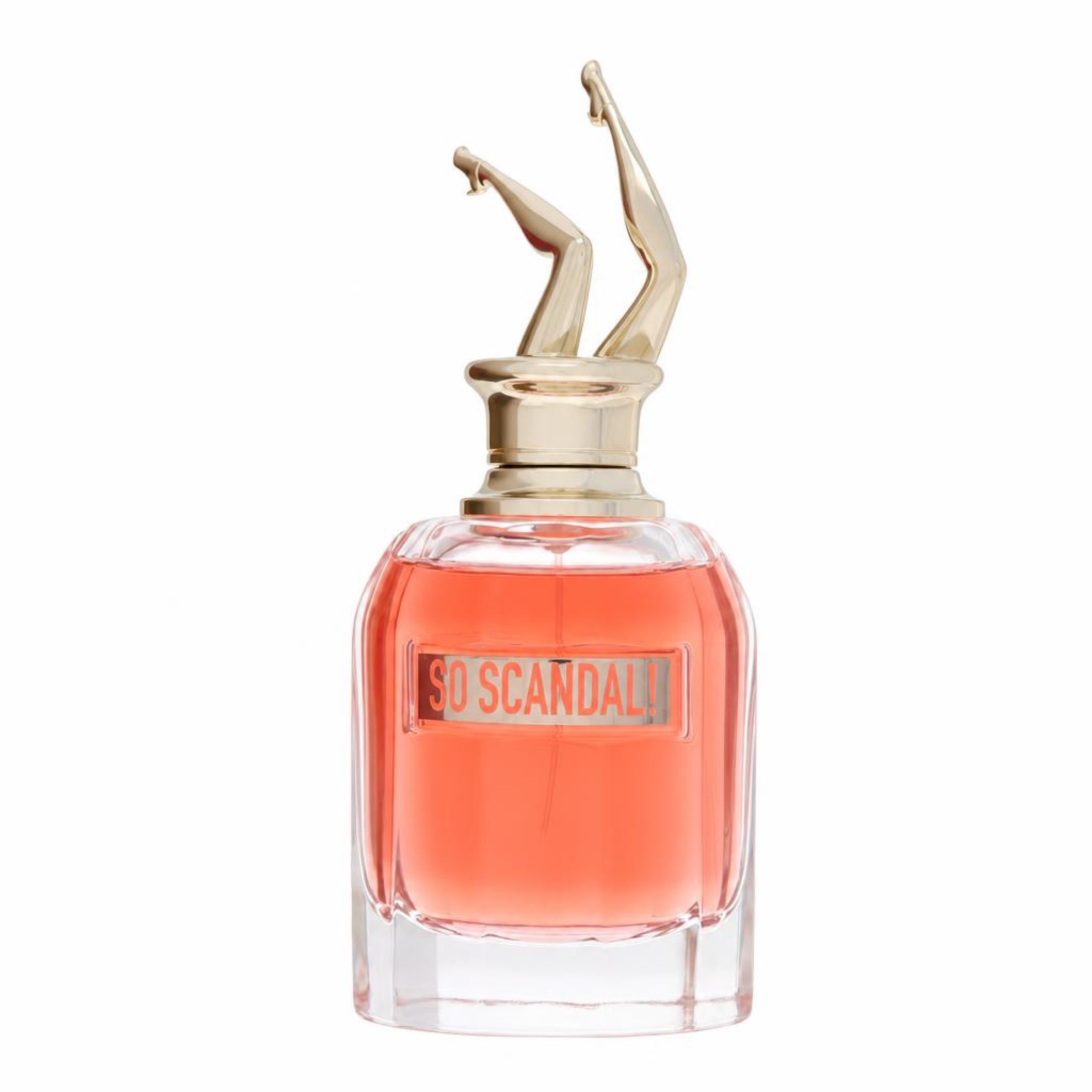 Jean Paul Gaultier So Scandal! Eau De Parfum Spray 80 ml