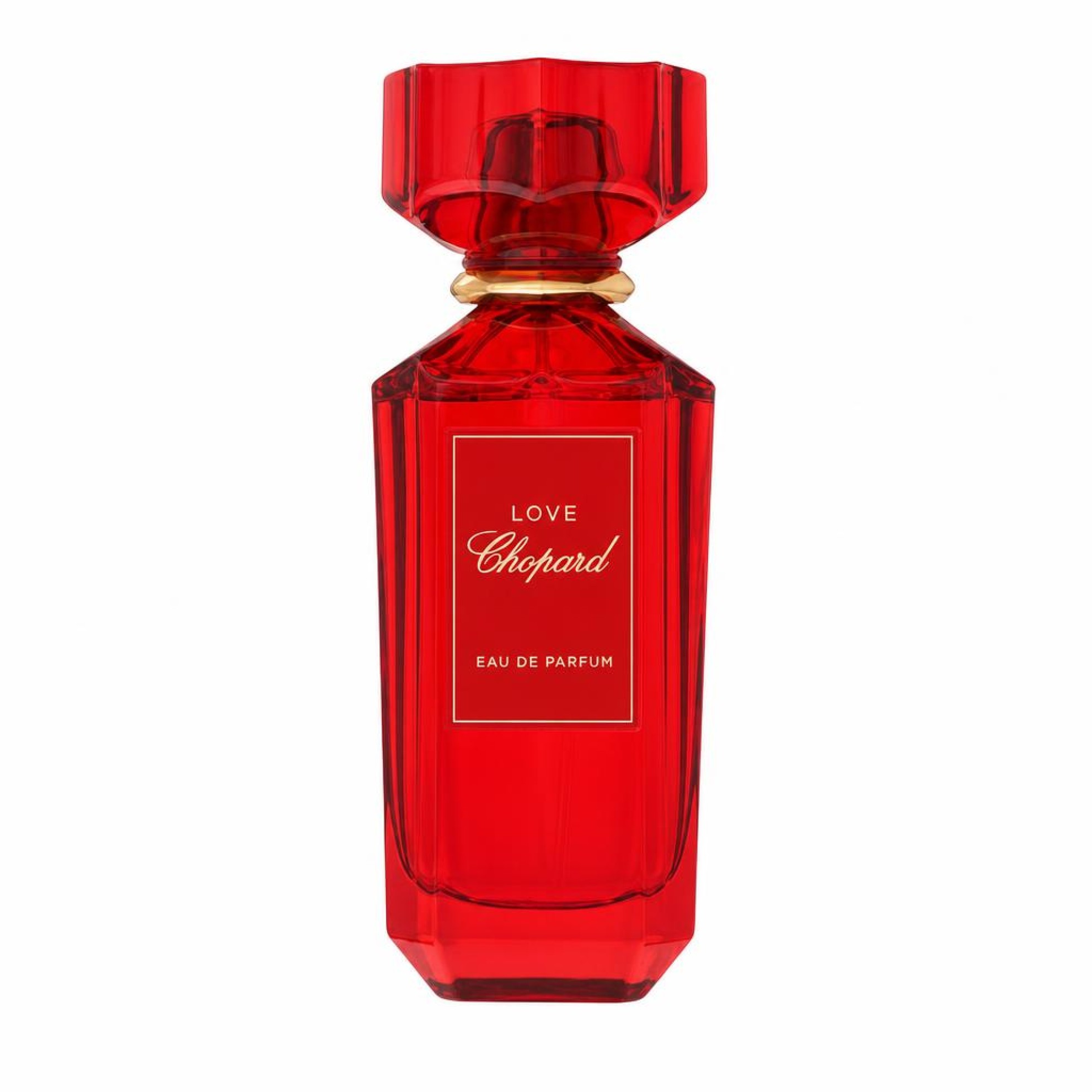 Chopard Love  Eau De Parfum Spray 100 ml
