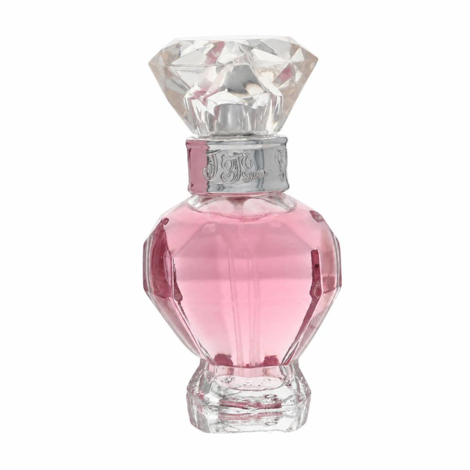 Jojo Siwa Be You Eau De Parfum Spray 30 ml