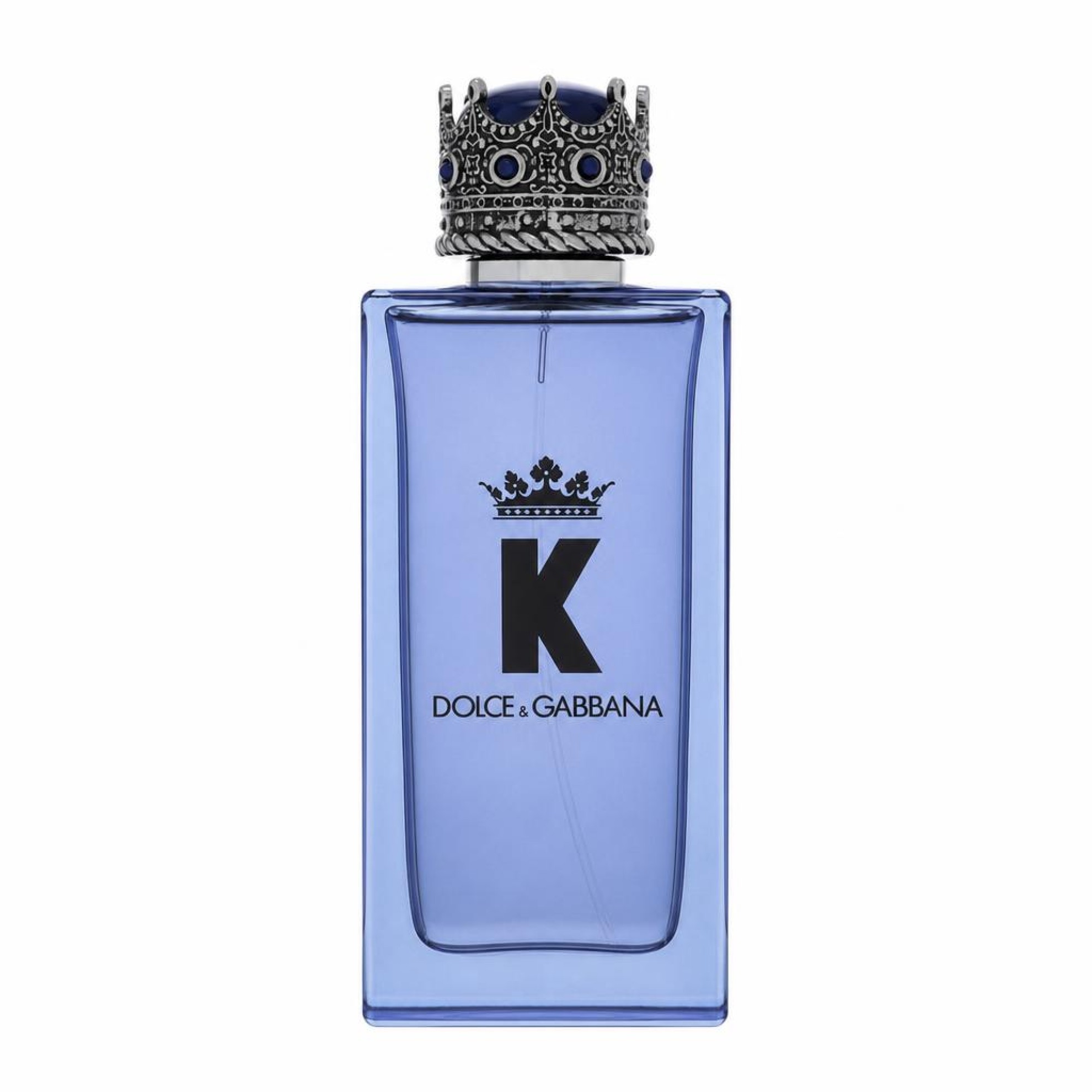 Dolce & Gabbana K By Dolce & Gabbana EDP 100 ml