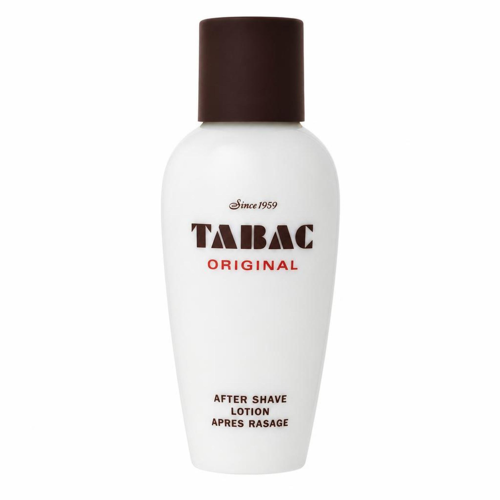 Tabac Original After Shave Lotion 100ml Homme