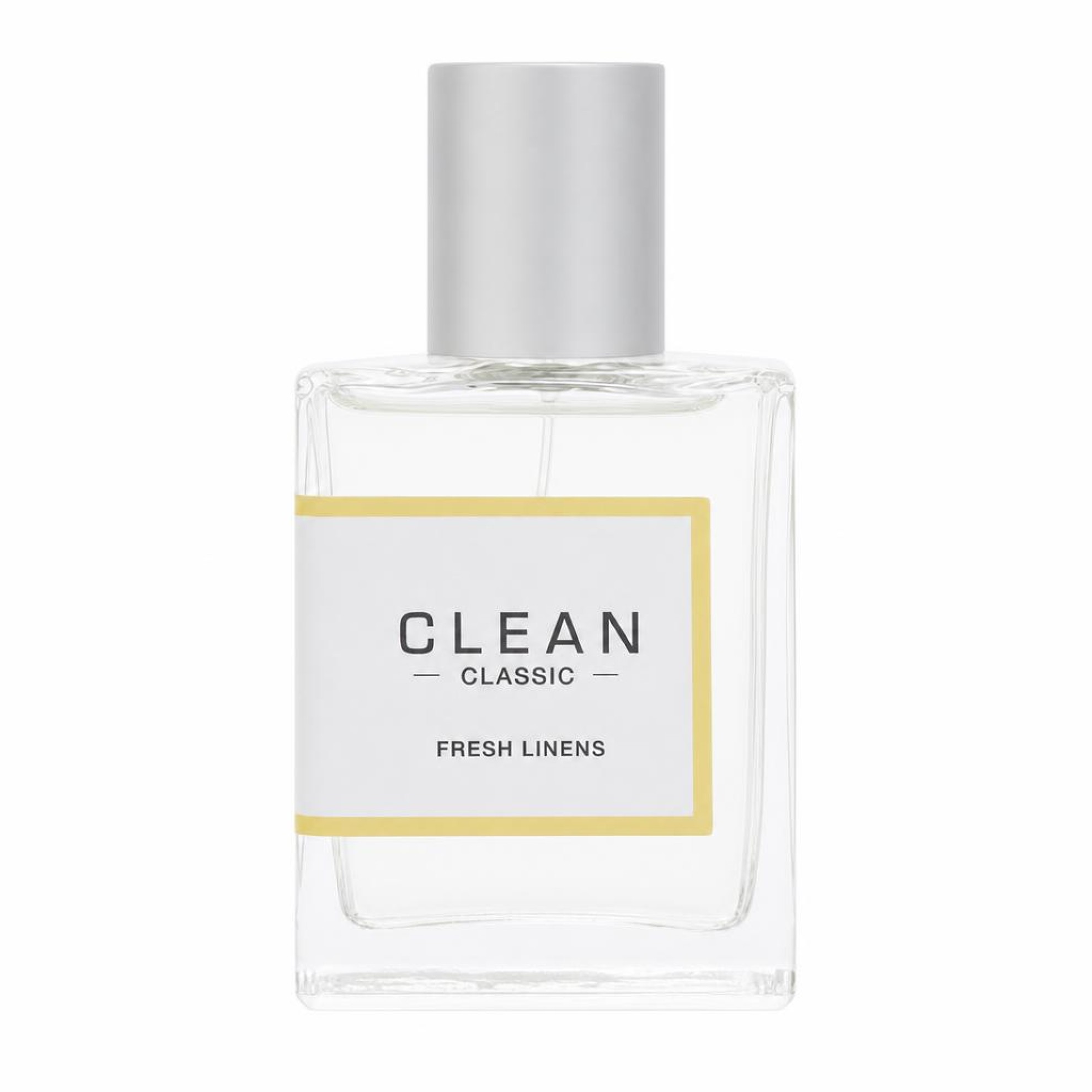 Clean Fresh Linens Eau De Parfum Spray 30 ml