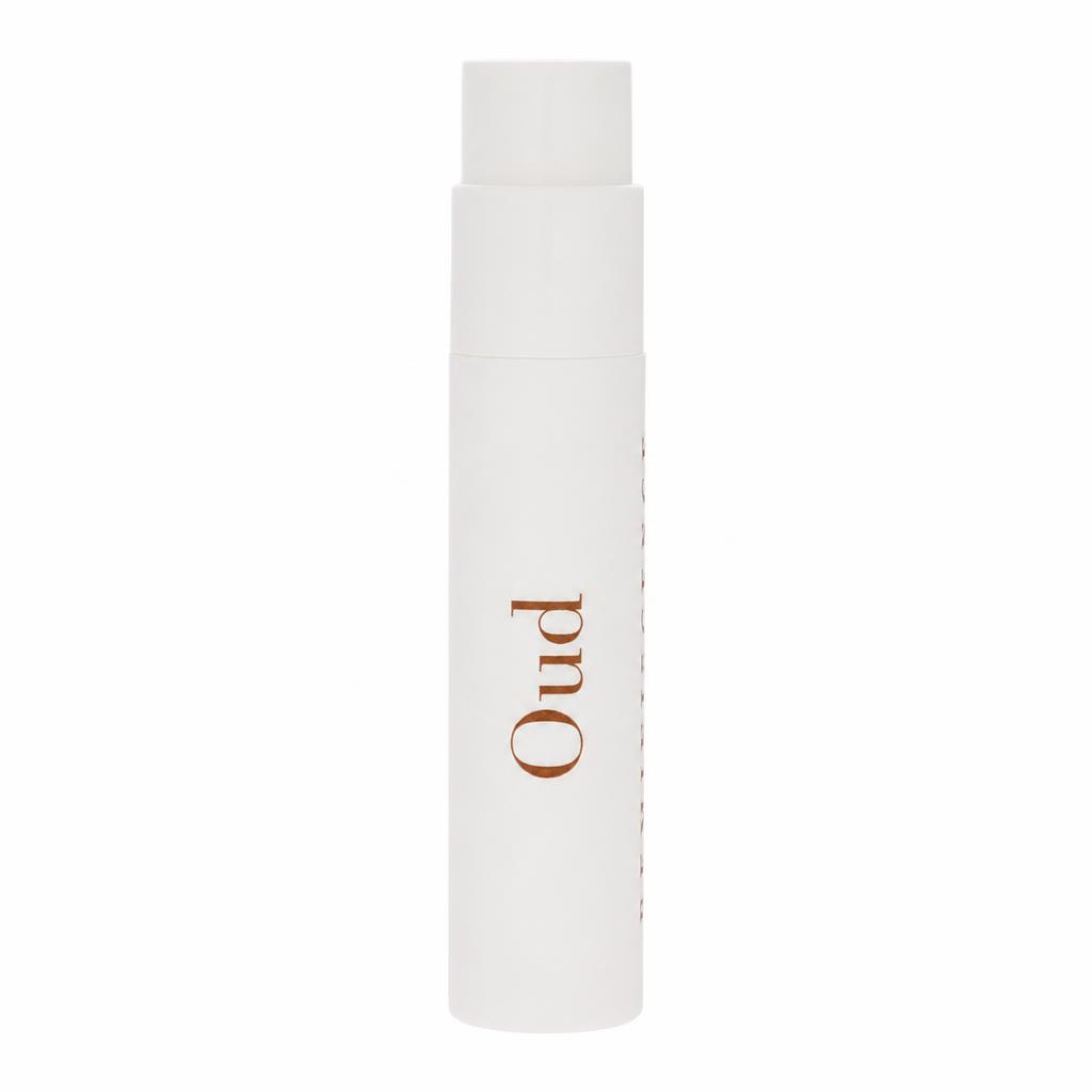 Reminiscence Oud Vial (sample) 2 ml