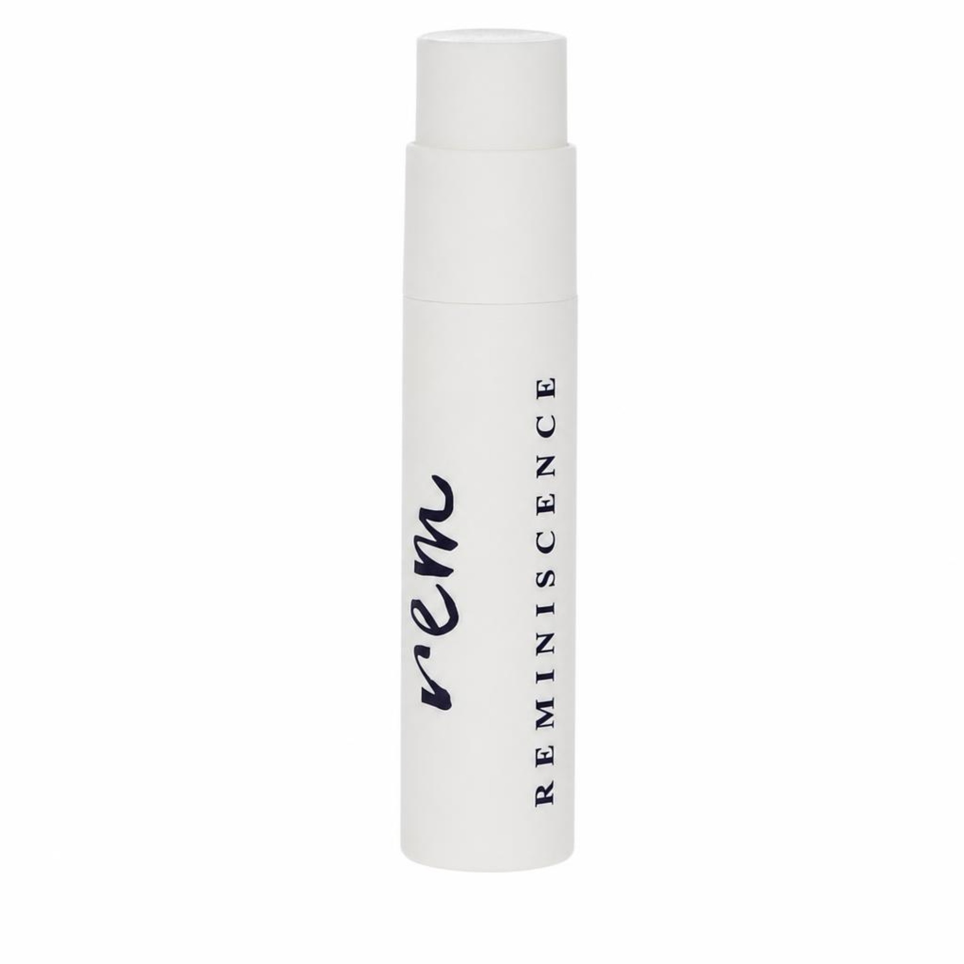 Reminiscence Rem  Vial (sample) 2 ml