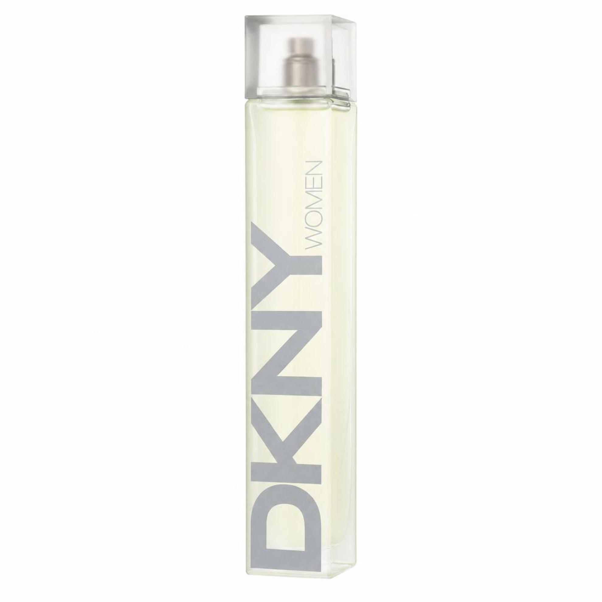 Image of Donna Karan DKNY Energizing Eau De Parfum Spray (unboxed) 100 ml