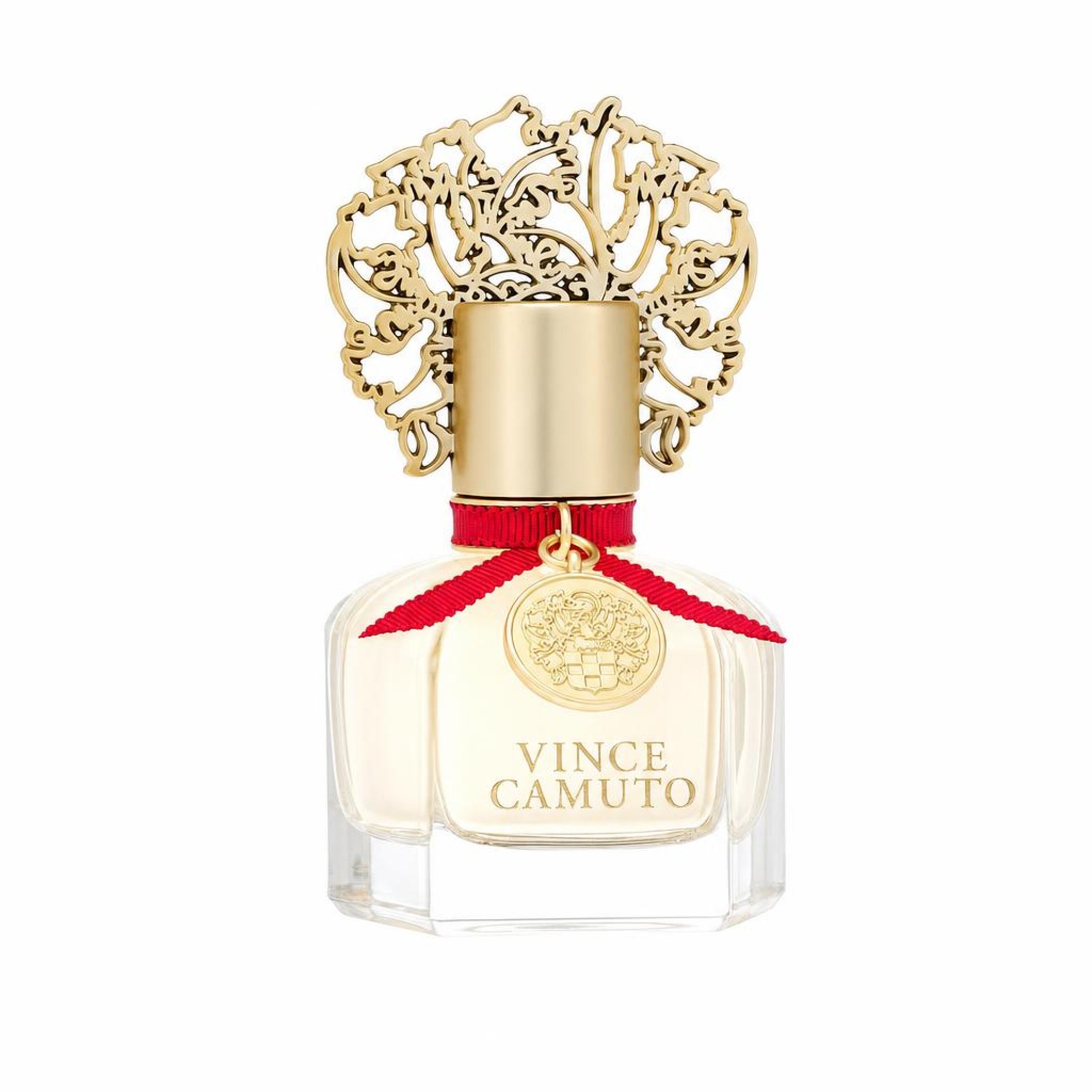 Vince Camuto Eau De Parfum Spray 30 ml