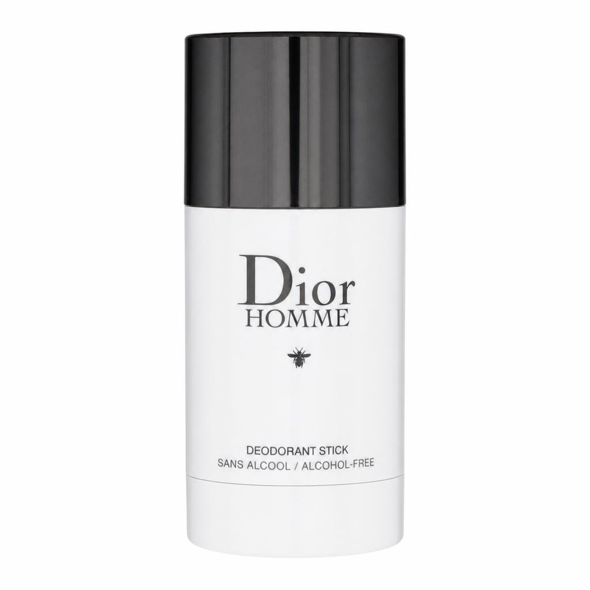 DIOR Dior Homme Stick Deodorants 75 g Herren
