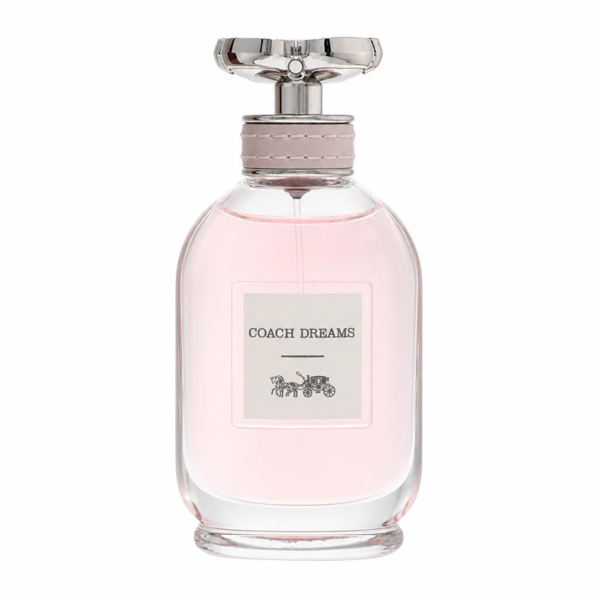 Coach Dreams Eau De Parfum Spray 60 ml