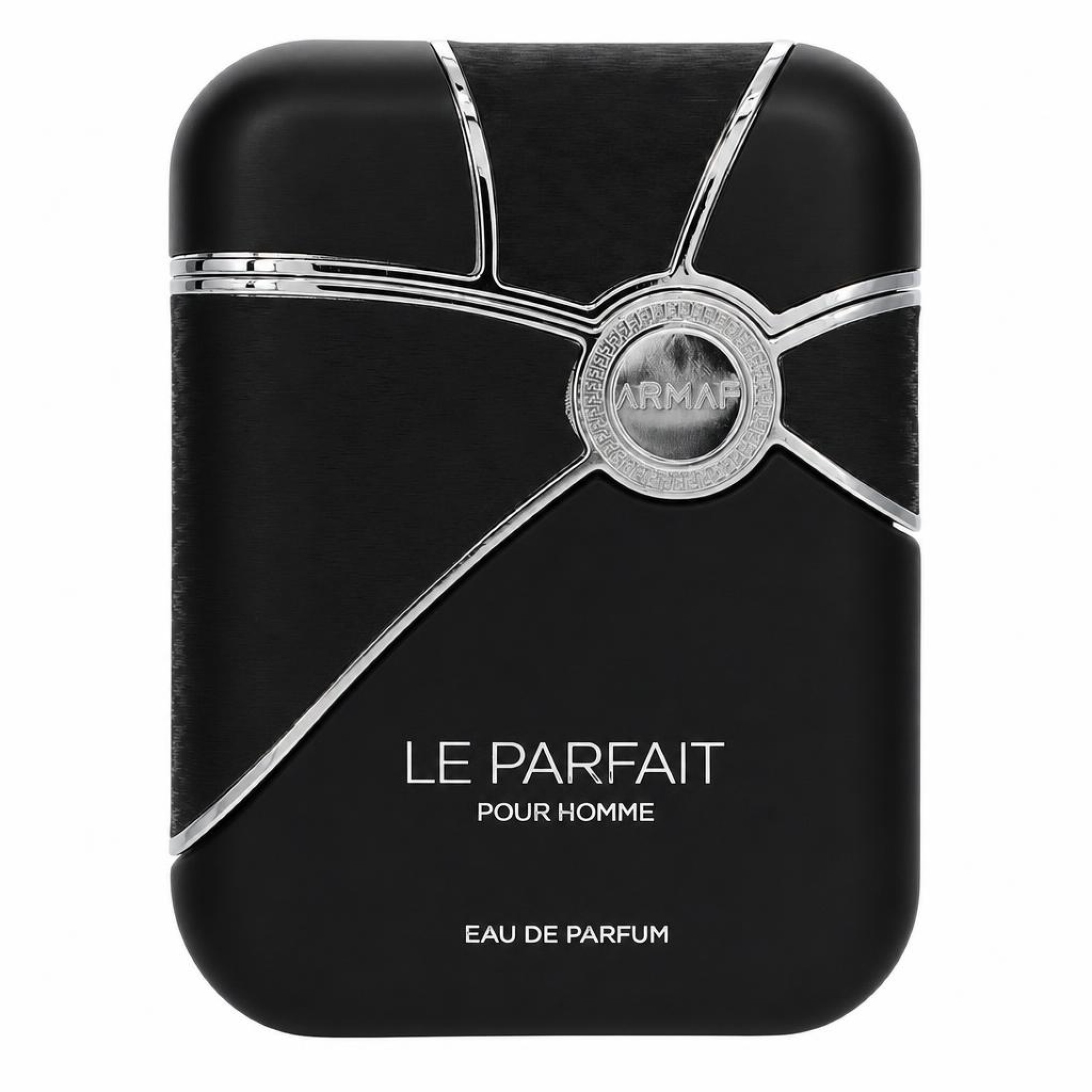 Image of Armaf Le Parfait Eau De Toilette Spray (unboxed) 100 ml
