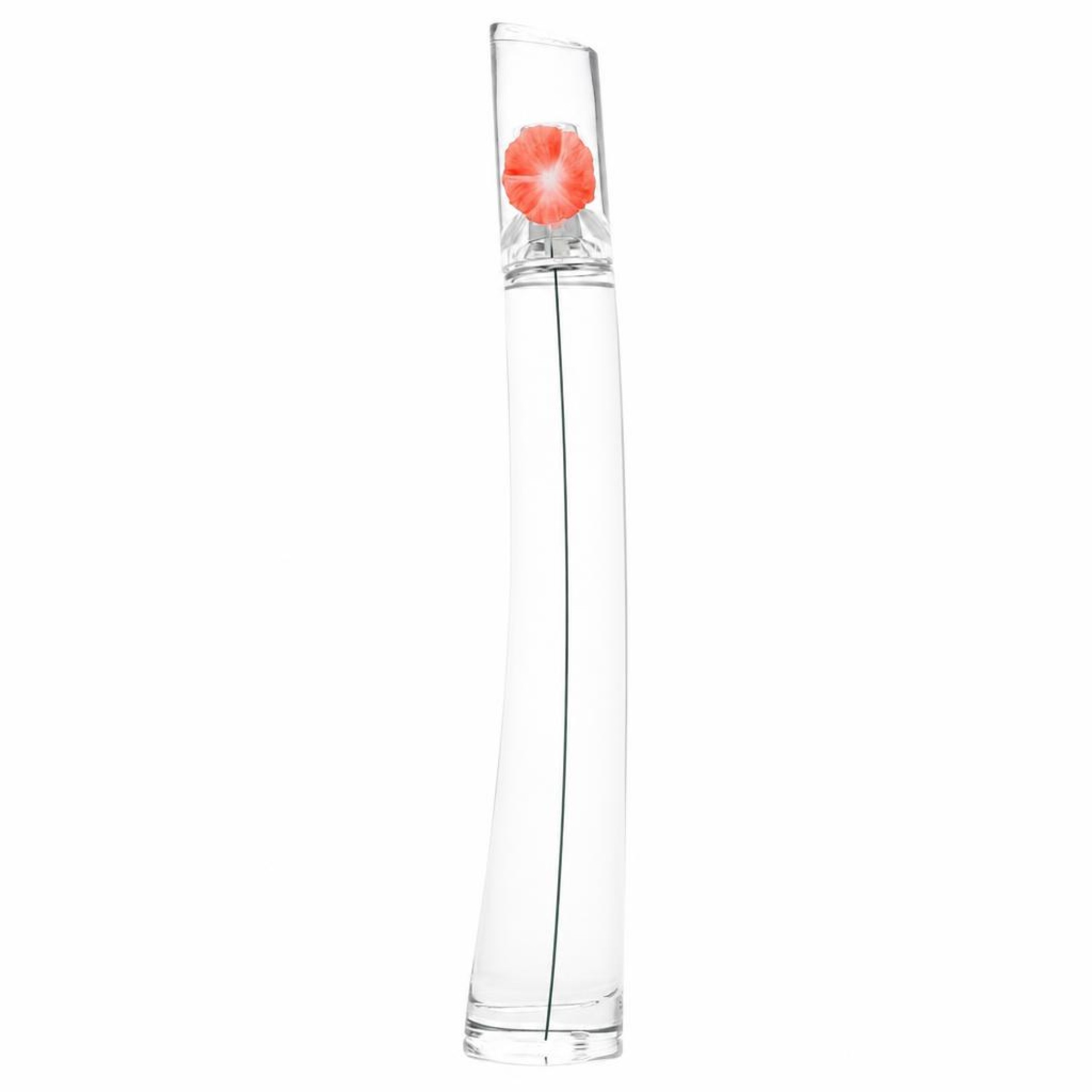 Image of Kenzo kenzo FLOWER Eau De Toilette Spray (unboxed) 100 ml