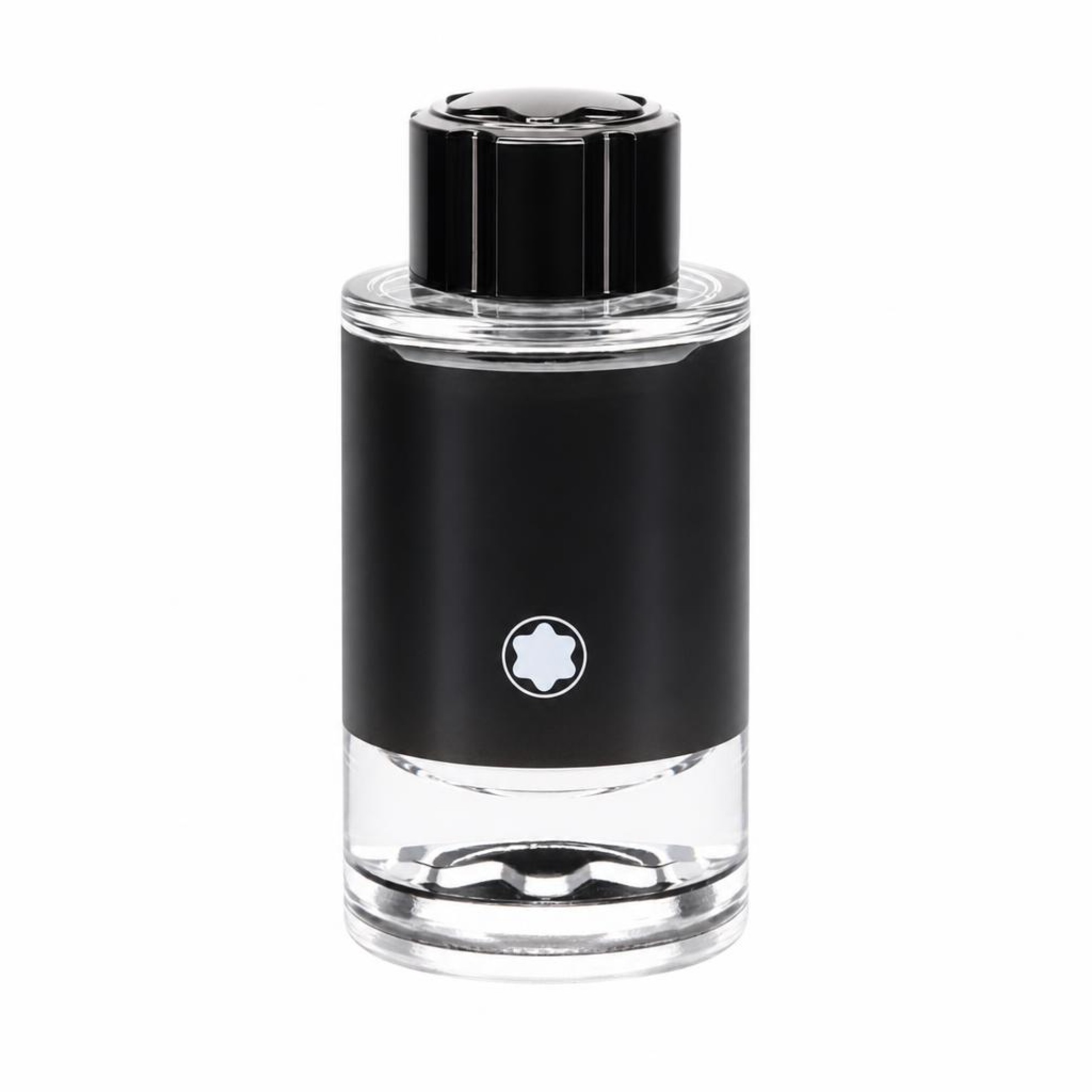 Mont Blanc Montblanc Explorer Mini EDP 5 ml