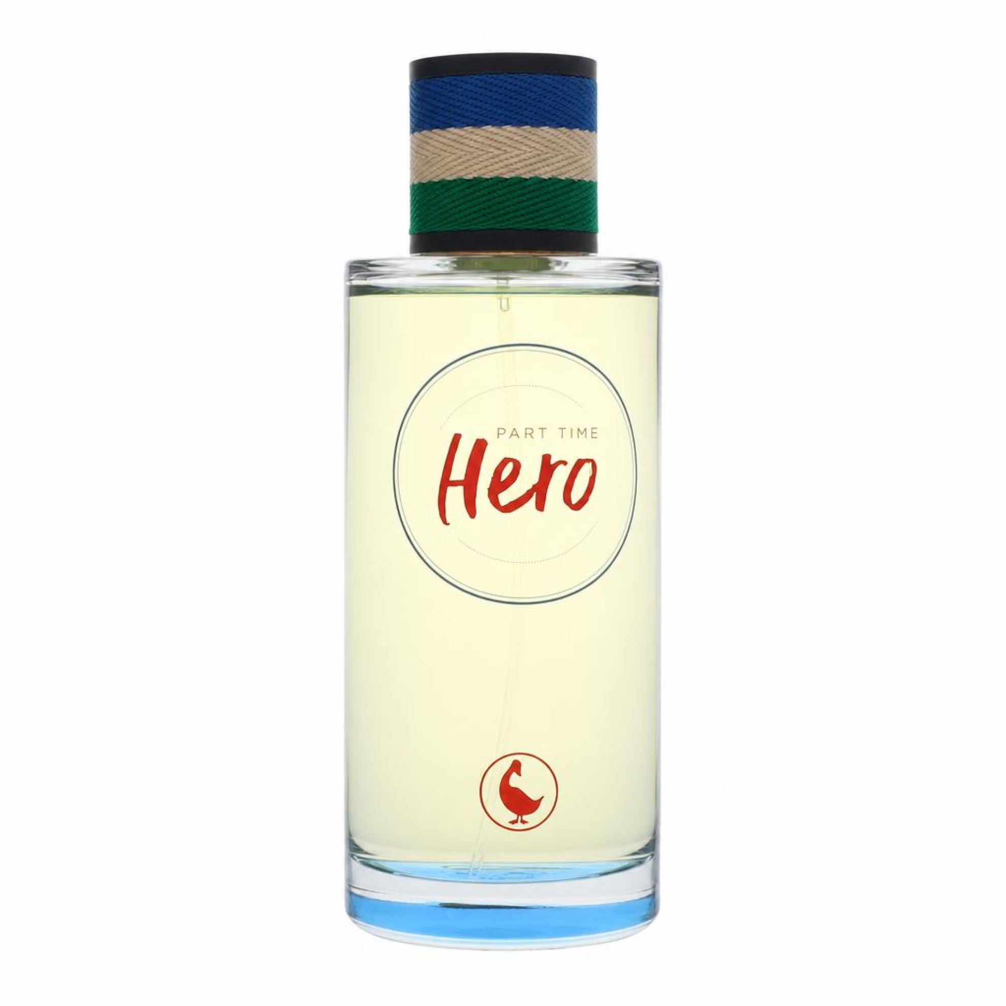 El Ganso Part Time Hero Eau De Toilette Spray 125 ml