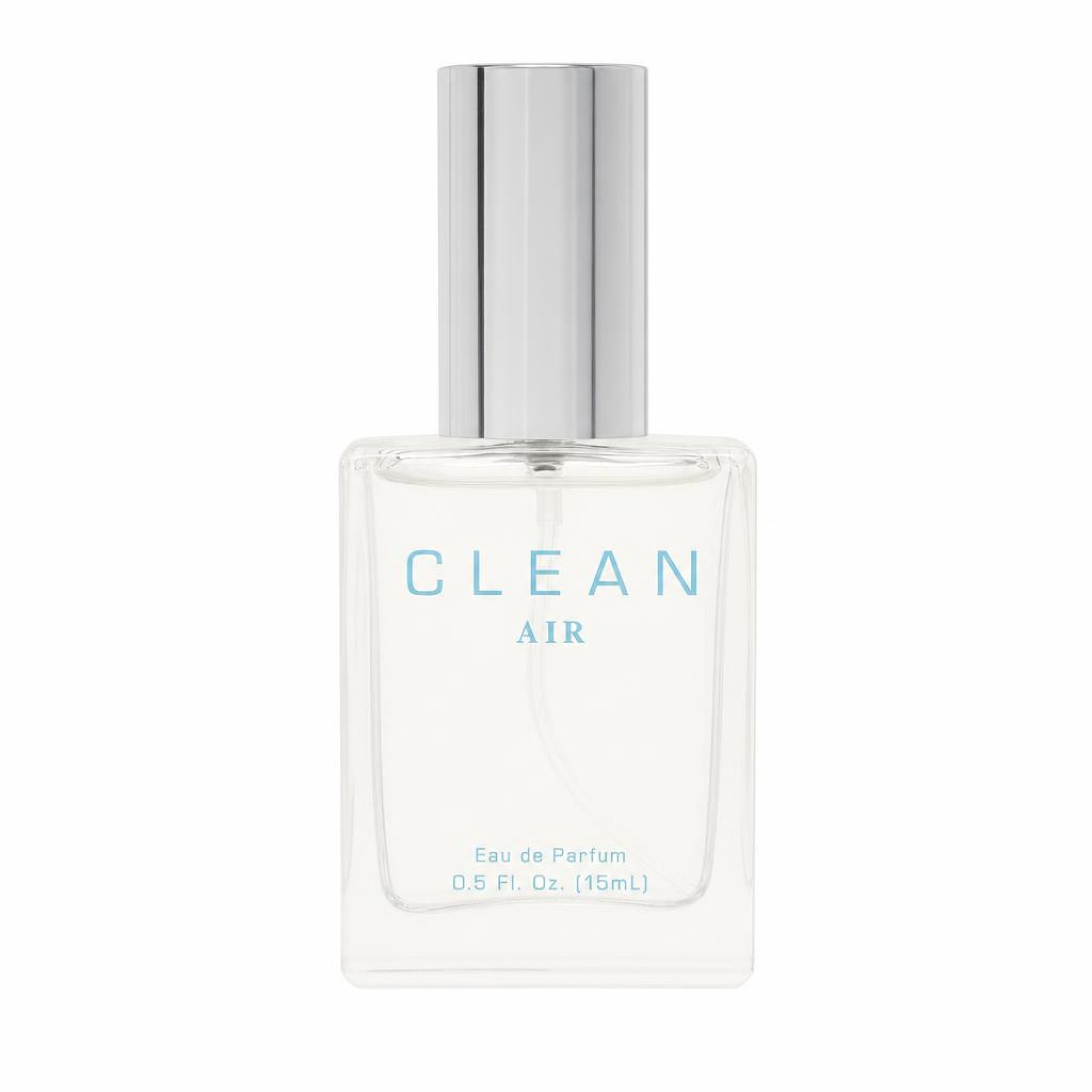 Clean Air Eau De Parfum Spray 15 ml