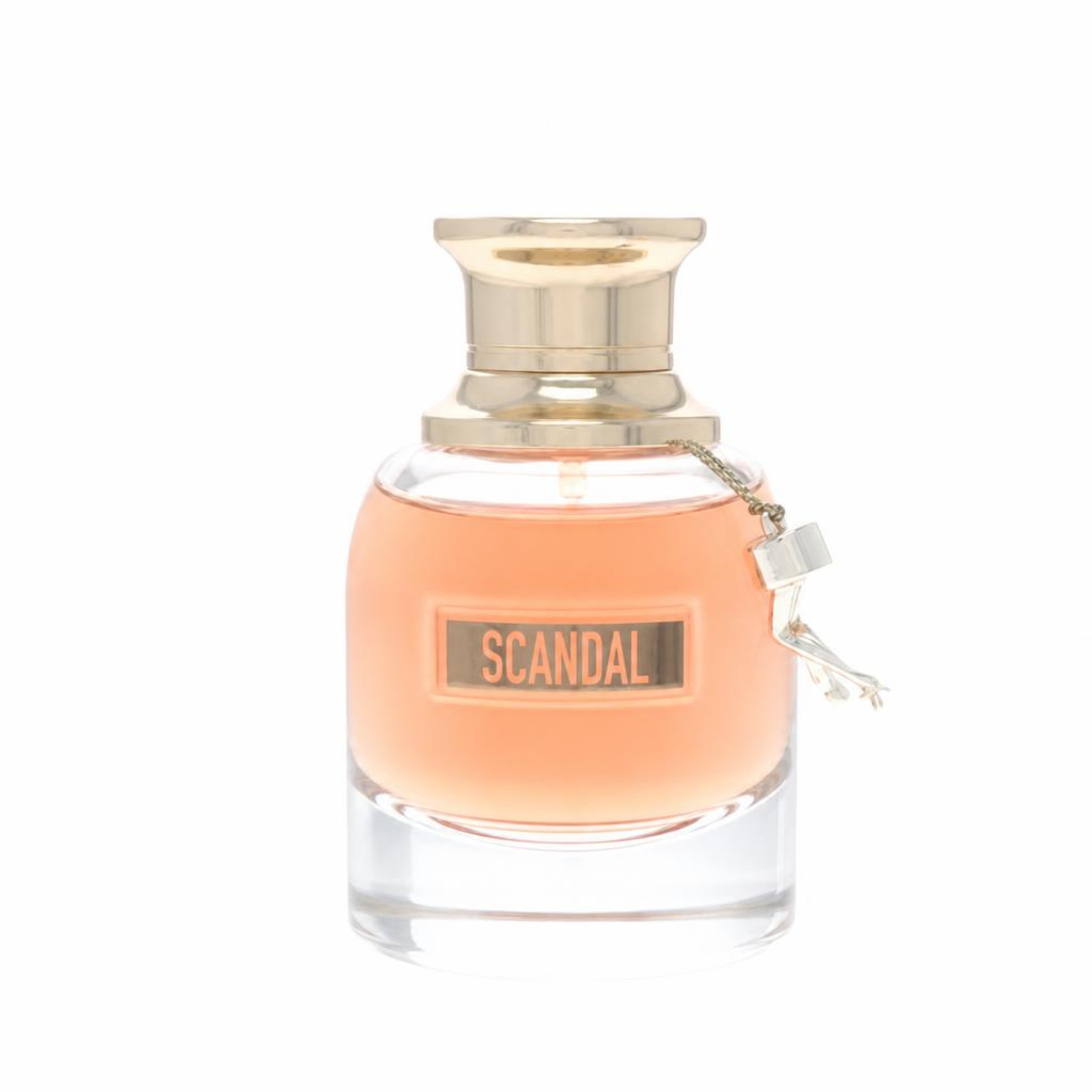 Jean Paul Gaultier Scandal Eau De Parfum Spray 30 ml