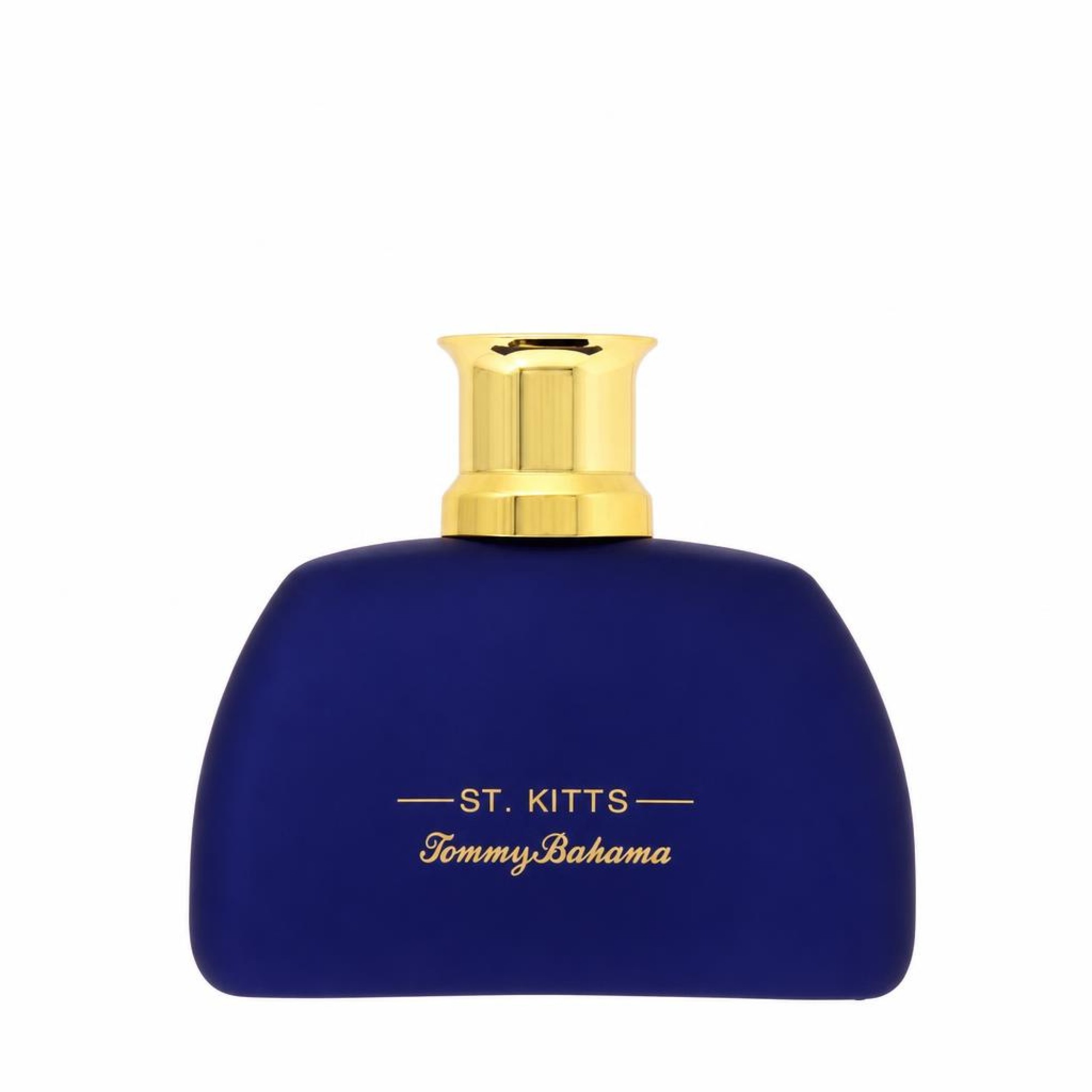 Image of Tommy Bahama St. Kitts Eau De Cologne Spray 100 ml
