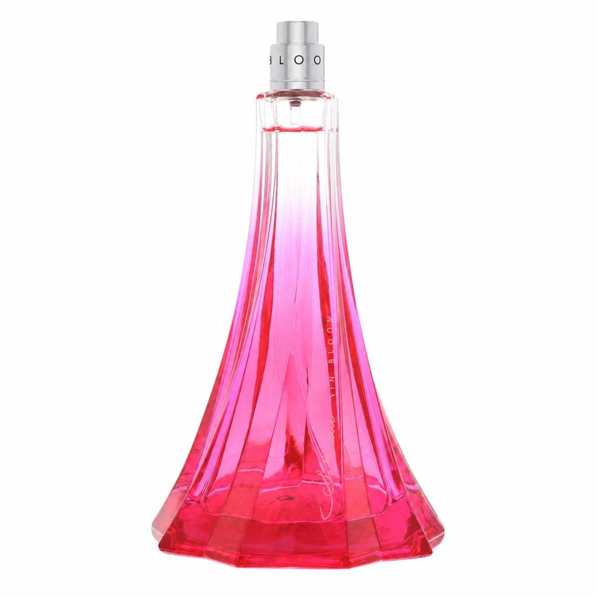 Christian Siriano Silhouette In Bloom Eau De Parfum Spray (Tester) 100 ml