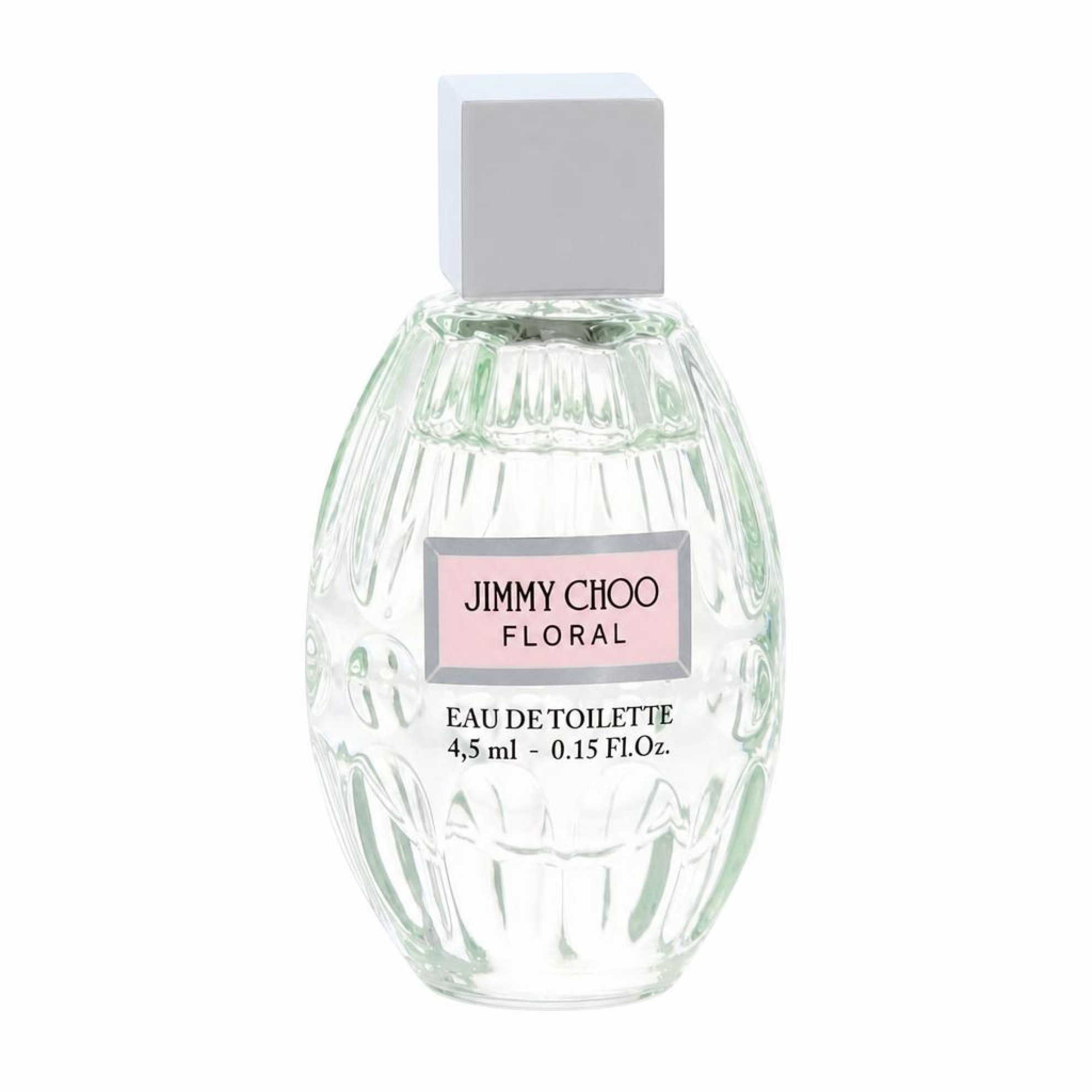 Jimmy Choo Floral Mini EDT 5 ml