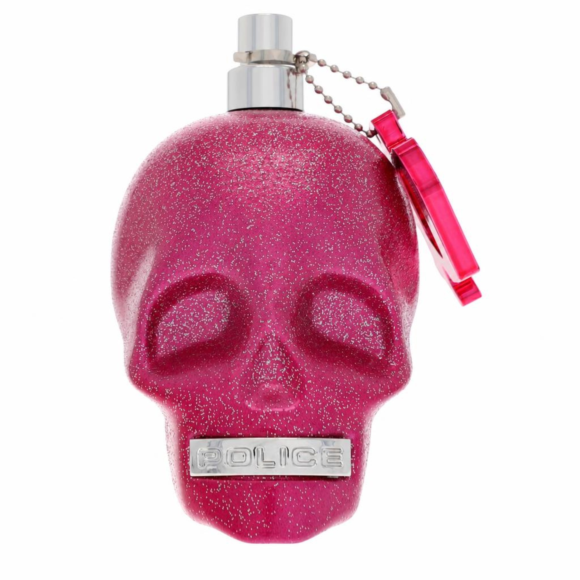 Police Colognes Police To Be Sweet Girl Eau De Parfum Spray (Tester) 125 ml