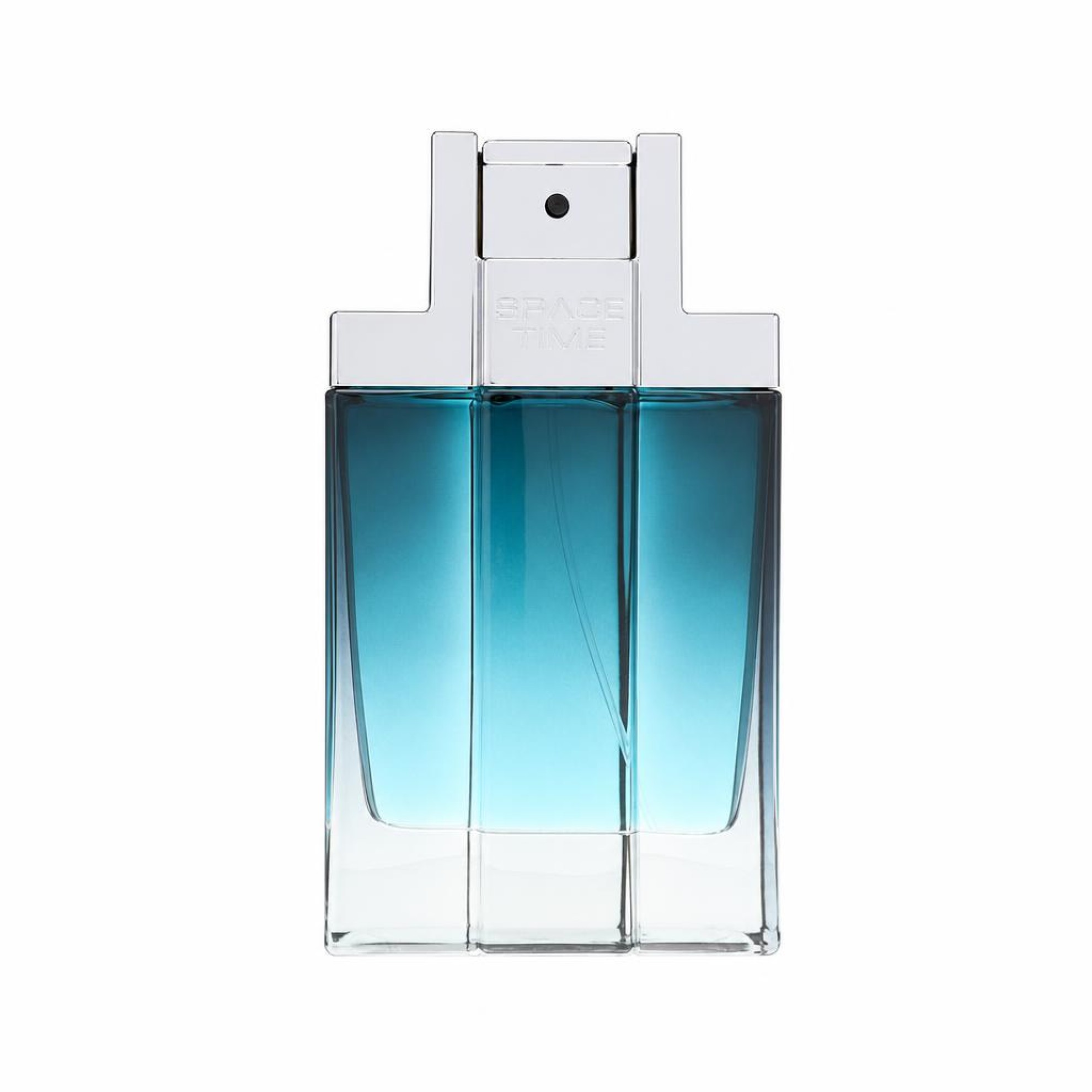 Paris Bleu Space Time Eau De Toilette Spray 90 ml