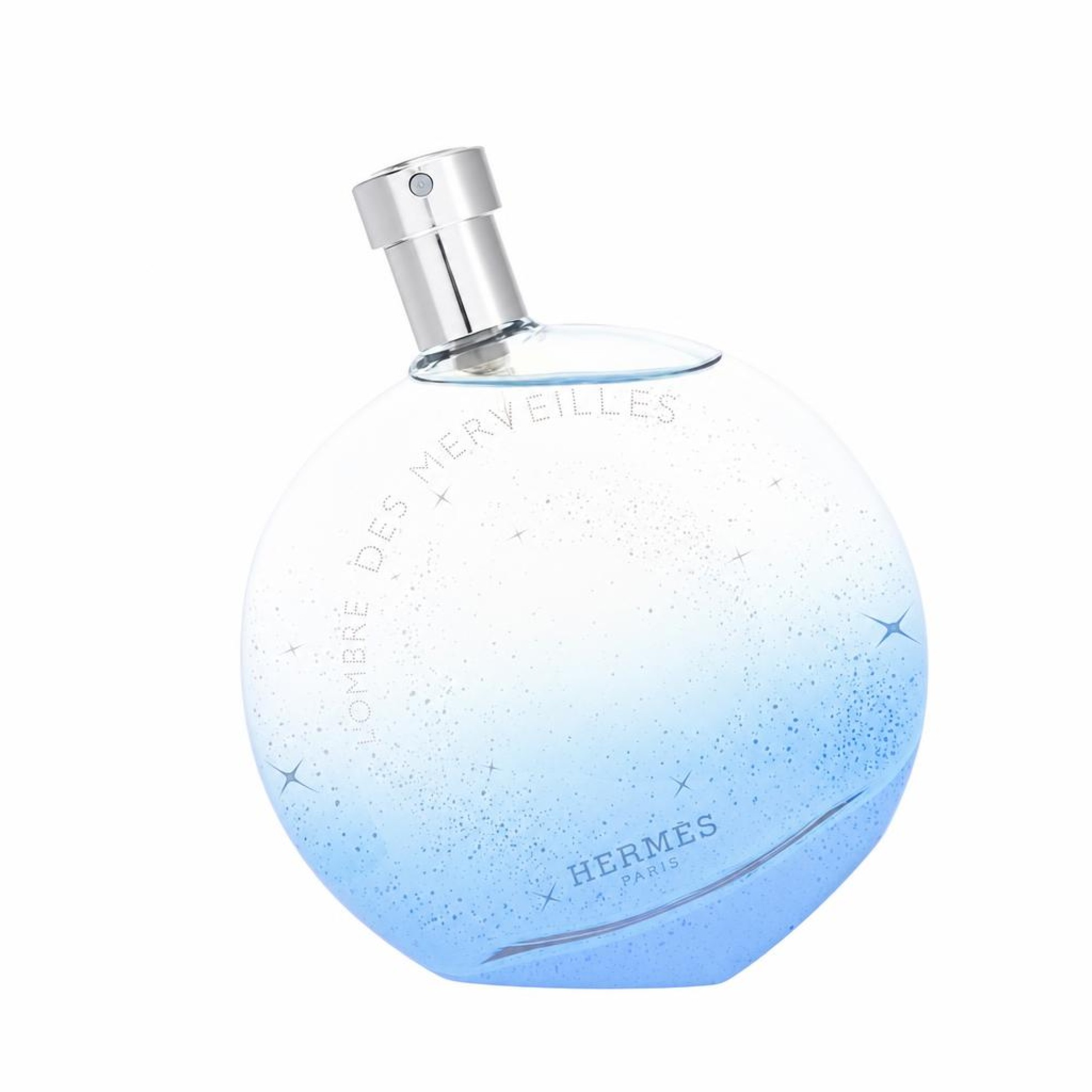 Hermes L