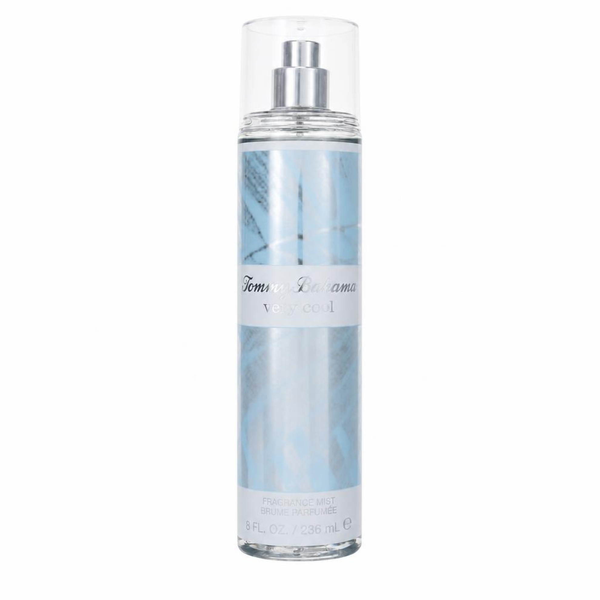 Tommy Bahama Very Cool Fragrance Mist 236 ml
