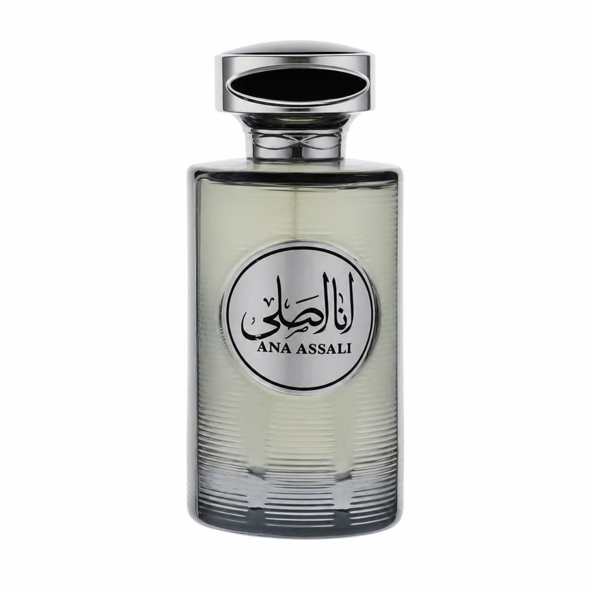 Rihanah Ana Assali Eau De Parfum Spray (Unisex) 100 ml
