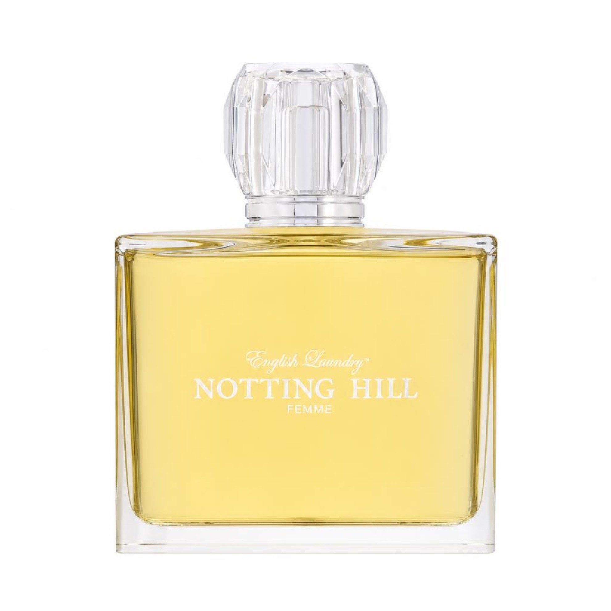 English Laundry Notting Hill Eau De Parfum Spray 100 ml