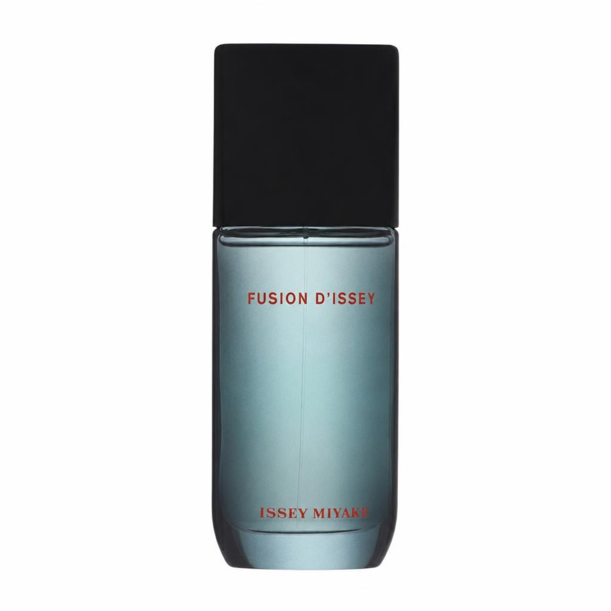 Issey Miyake Fusion D'Issey Eau De Toilette Spray 100 ml