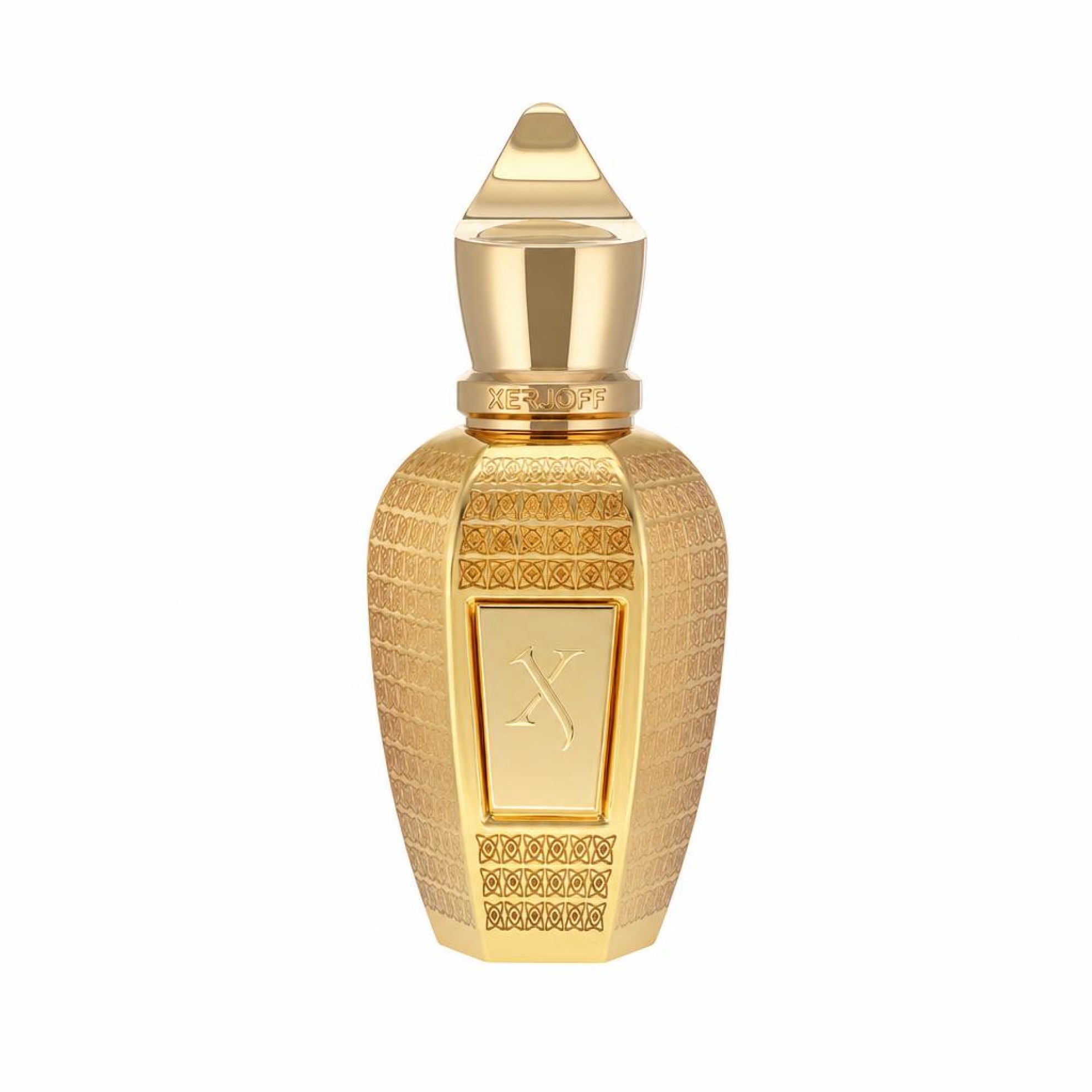 Xerjoff Luxor Eau De Parfum Vaporisateur 50ml
