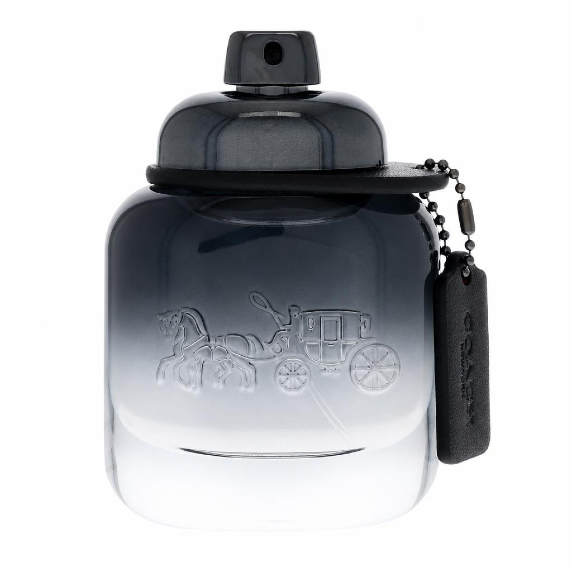 Image of Coach Eau De Toilette Spray (unboxed) 35 ml