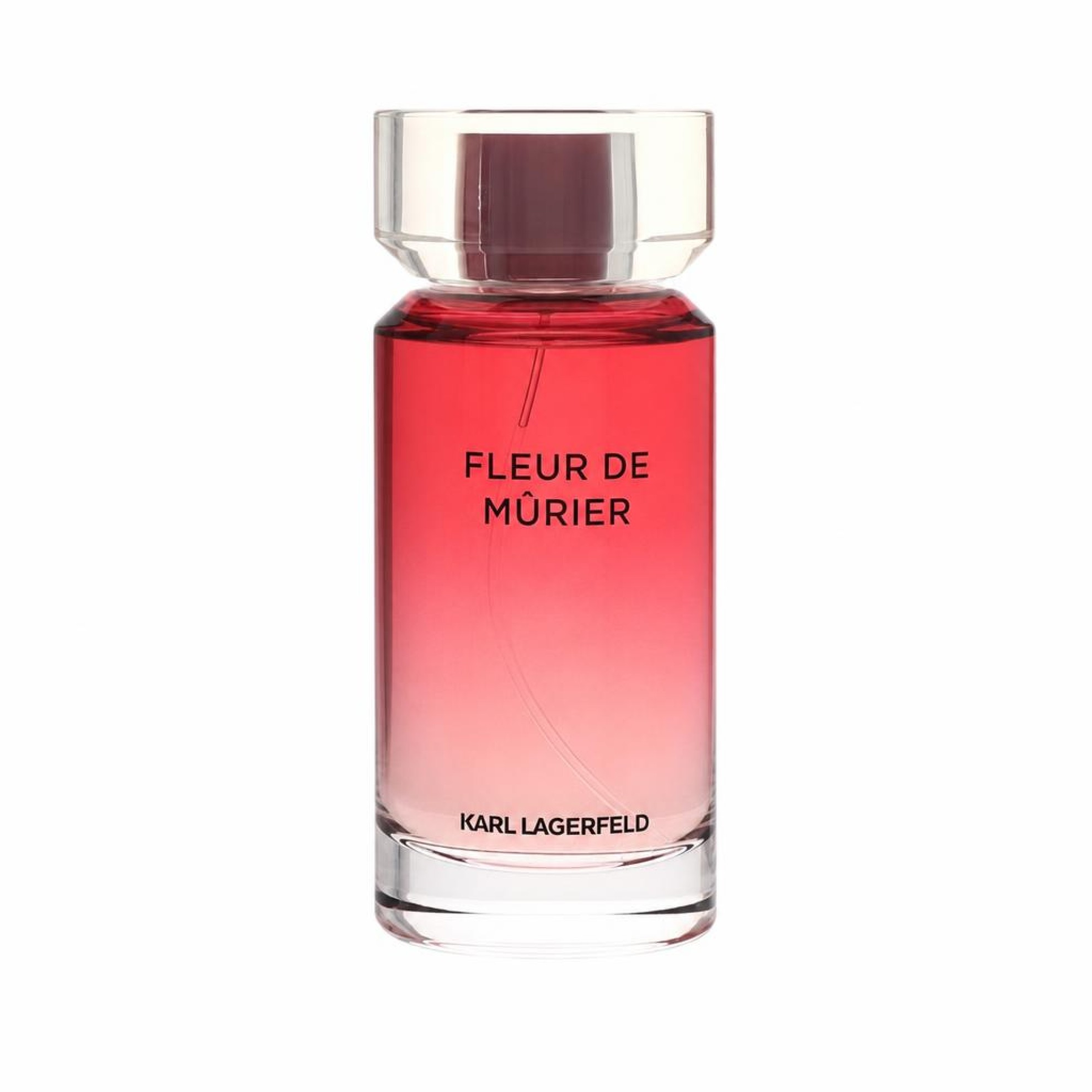 Karl Lagerfeld Fleur de Murier Eau de Parfum 100 ml