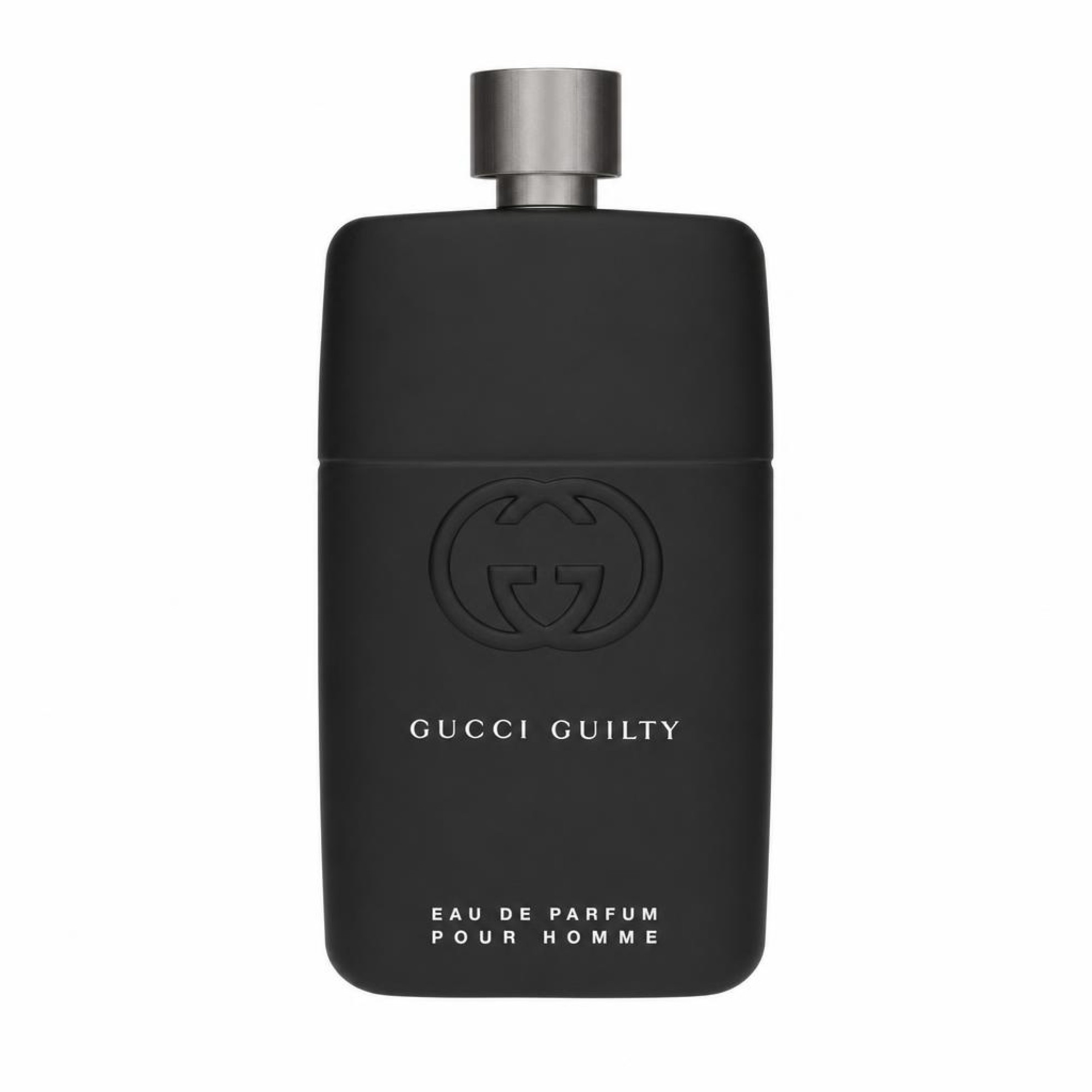 Gucci Guilty Eau De Parfum Spray 150 ml