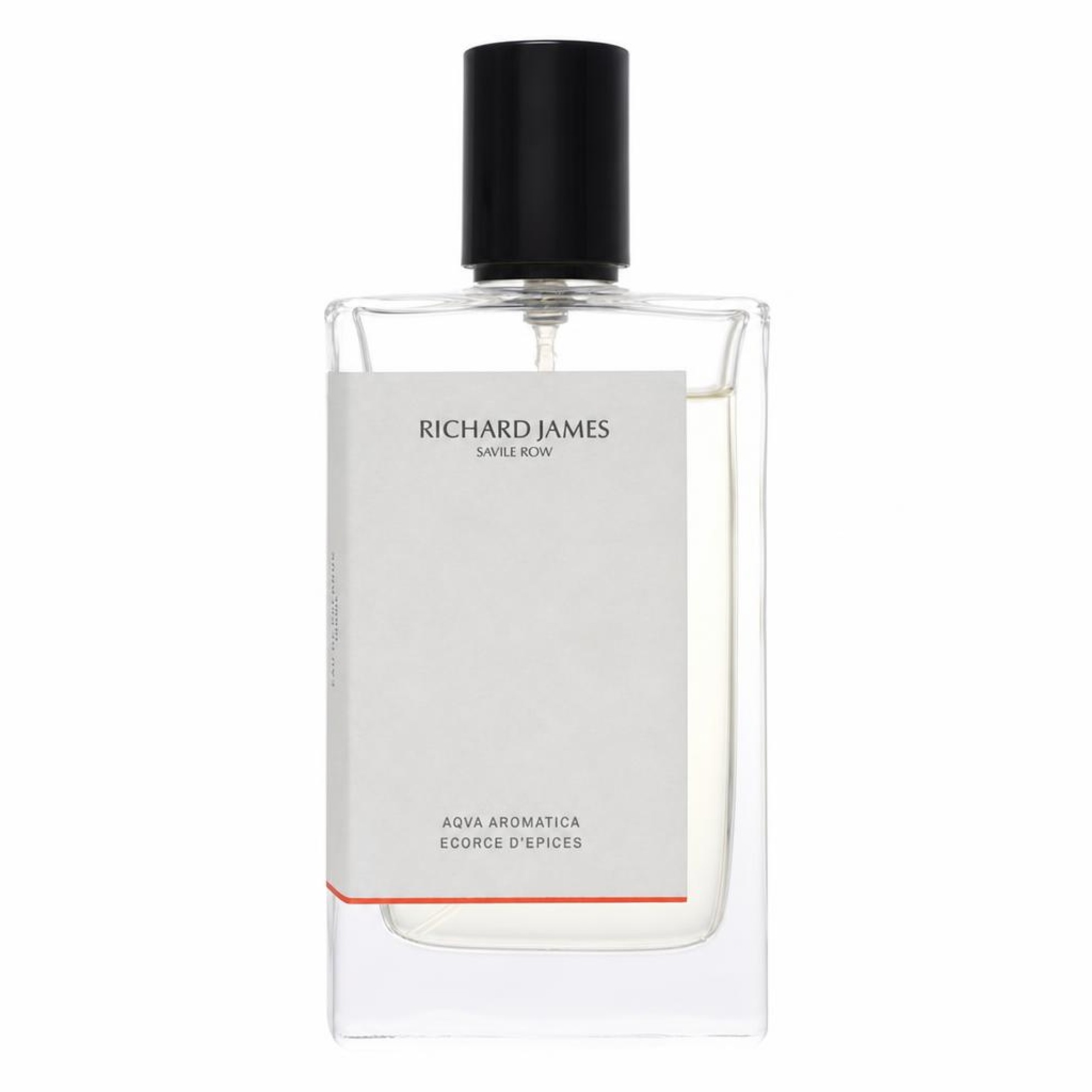 Richard James Aqua Aromatica Ecorce D