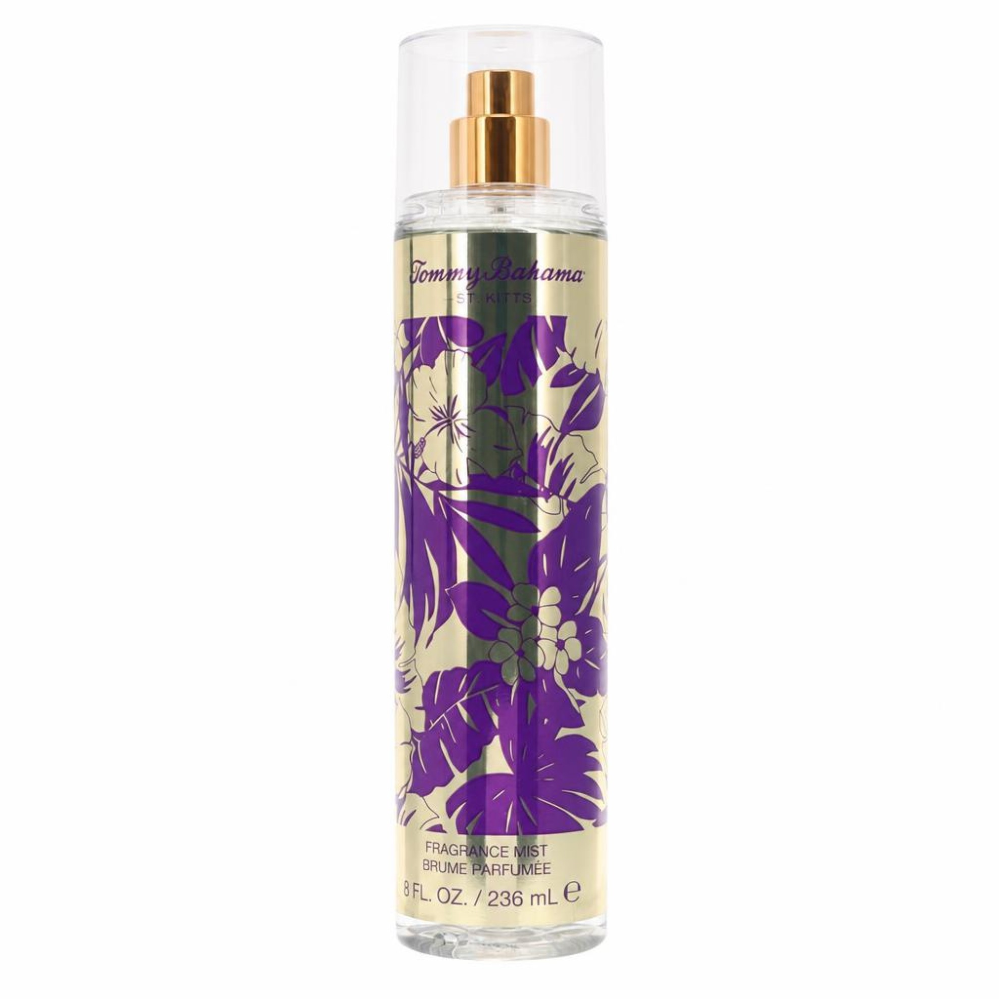 Tommy Bahama St. Kitts Fragrance Mist 240 ml