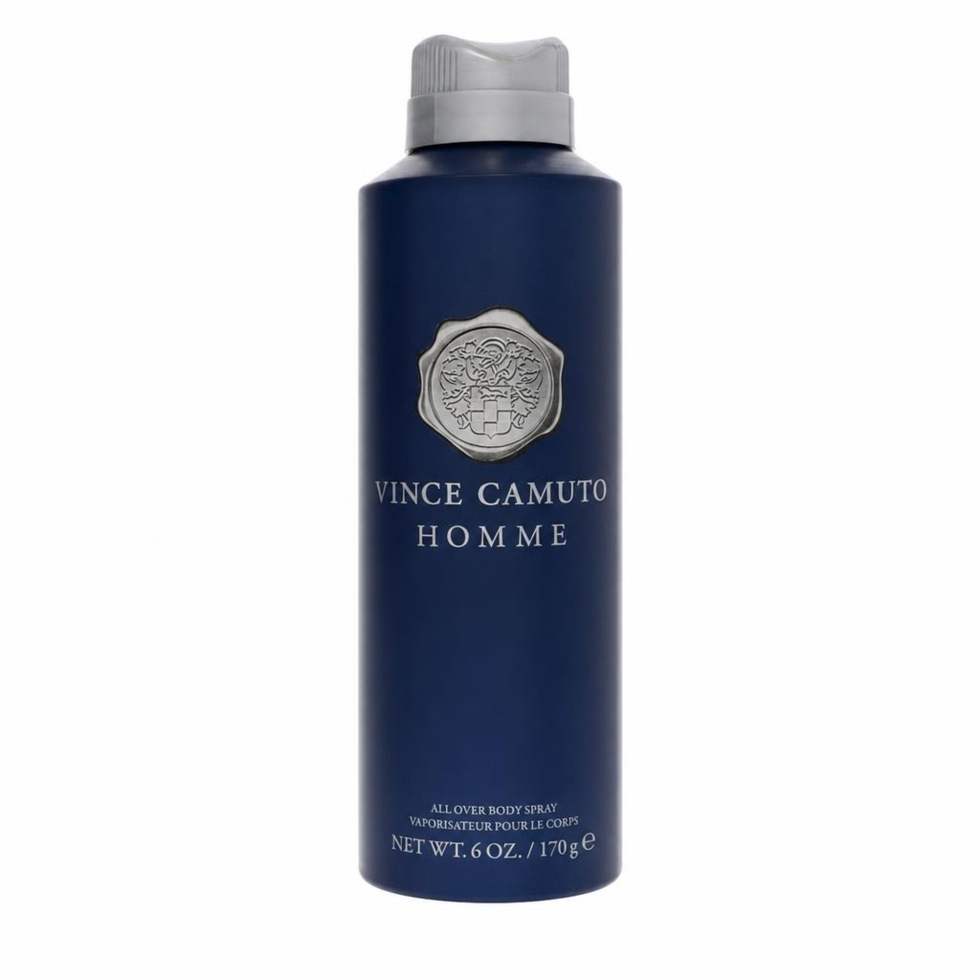 Vince Camuto Homme Body Spray 175 ml