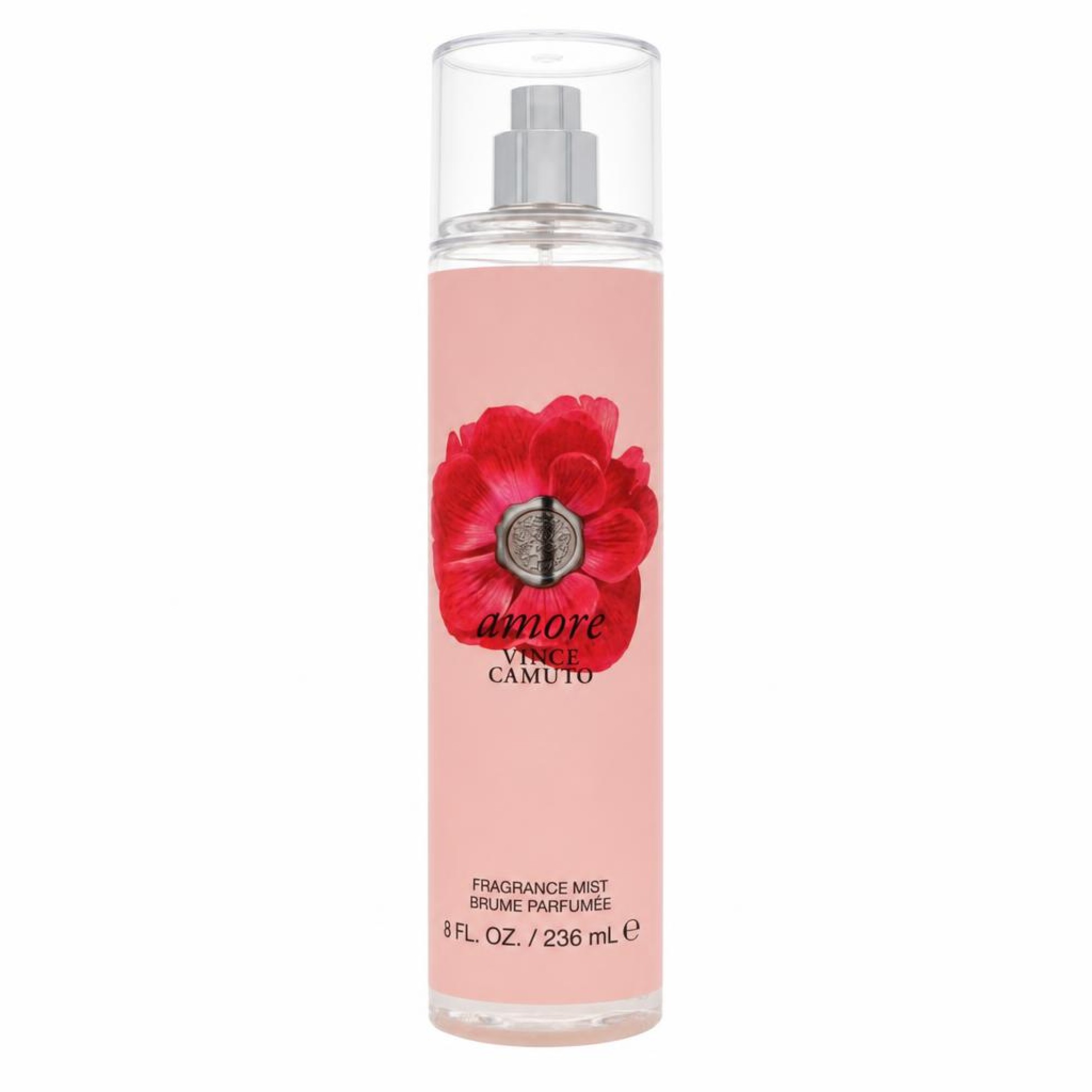 Vince Camuto Amore Body Mist 240 ml